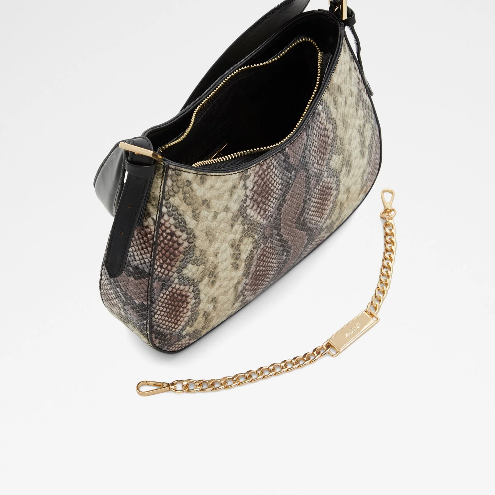 Invicta - Image 4