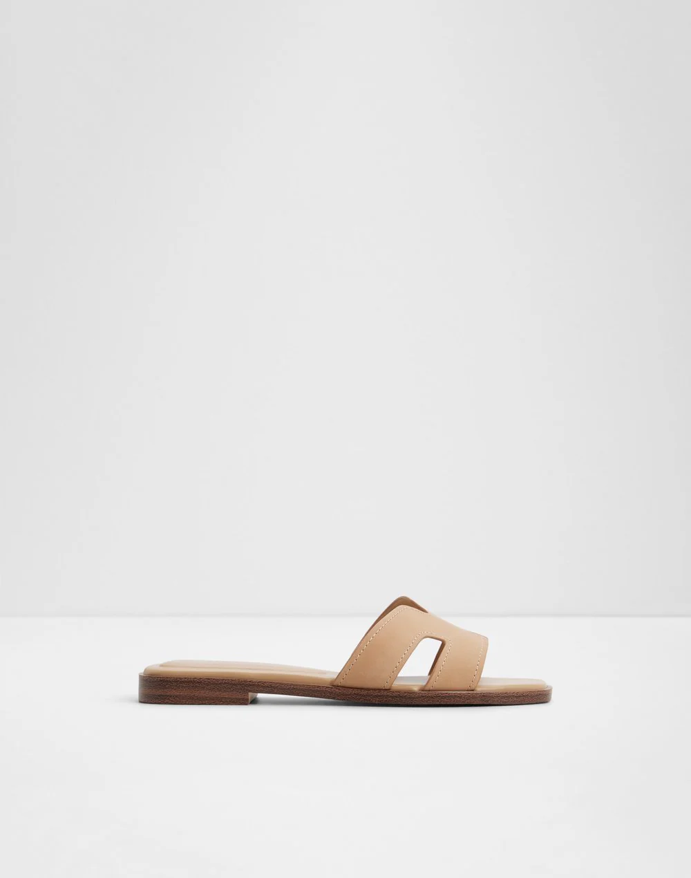 Itsandal