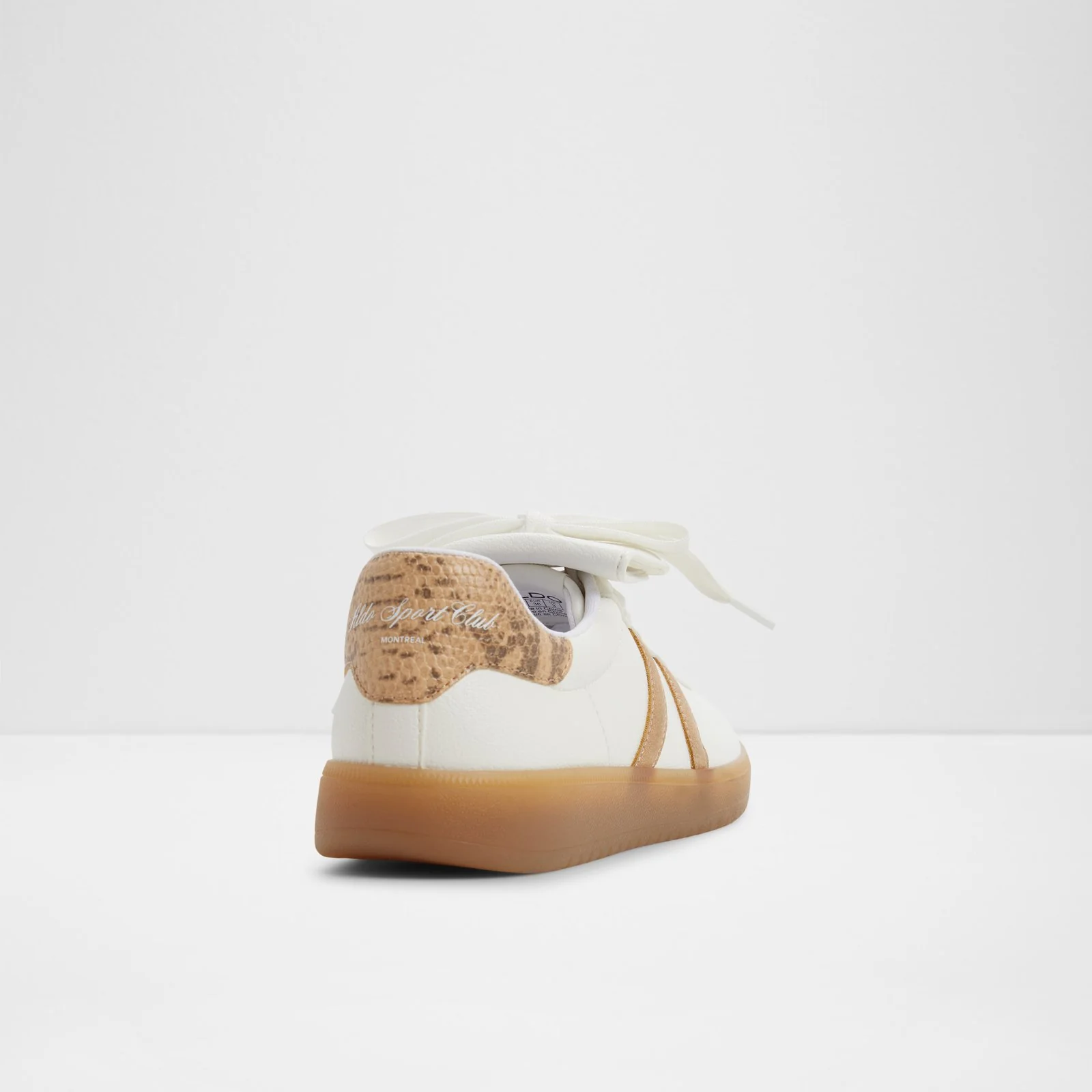 Itsneaker - Image 3