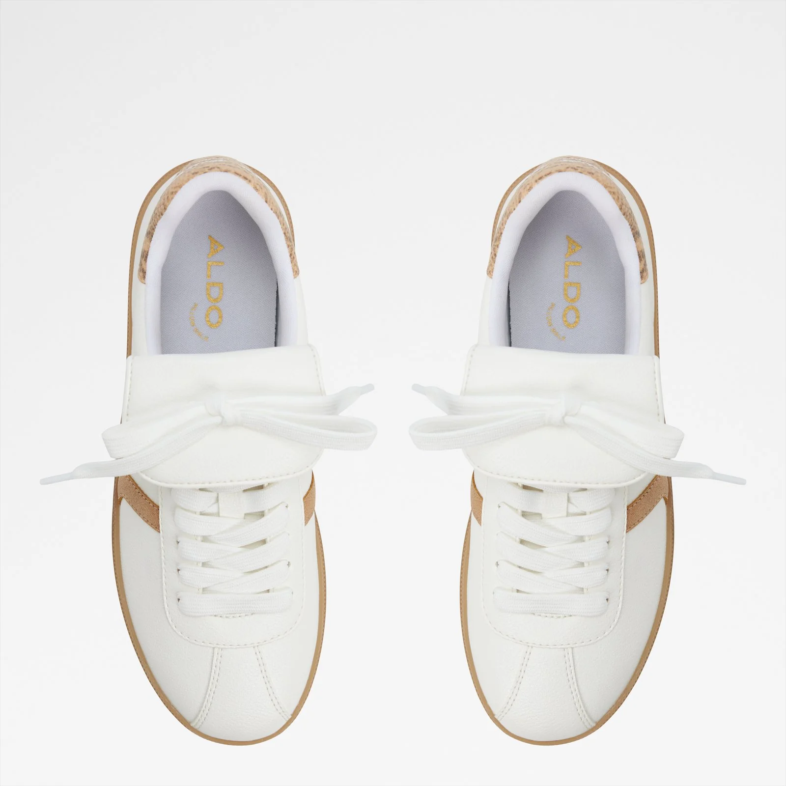 Itsneaker - Image 7