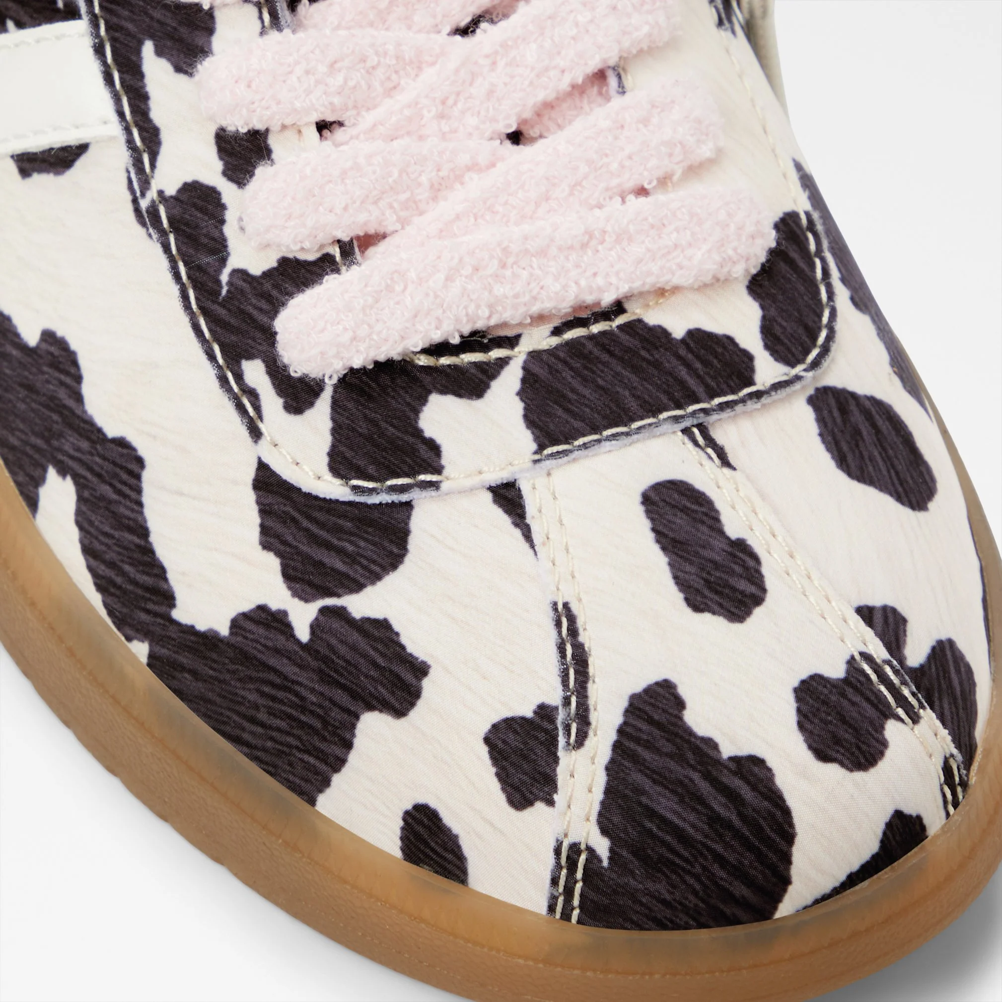 Itsneaker - Image 8
