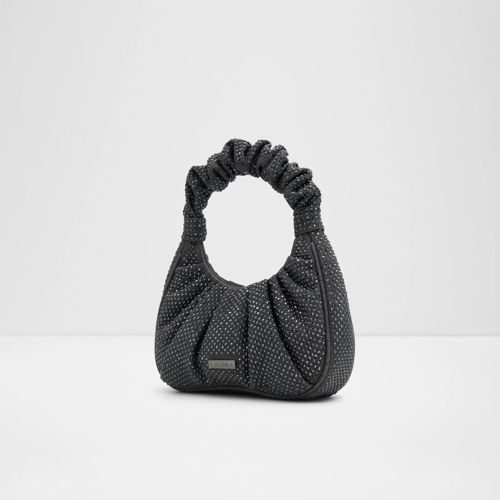 Ivalia - Image 3