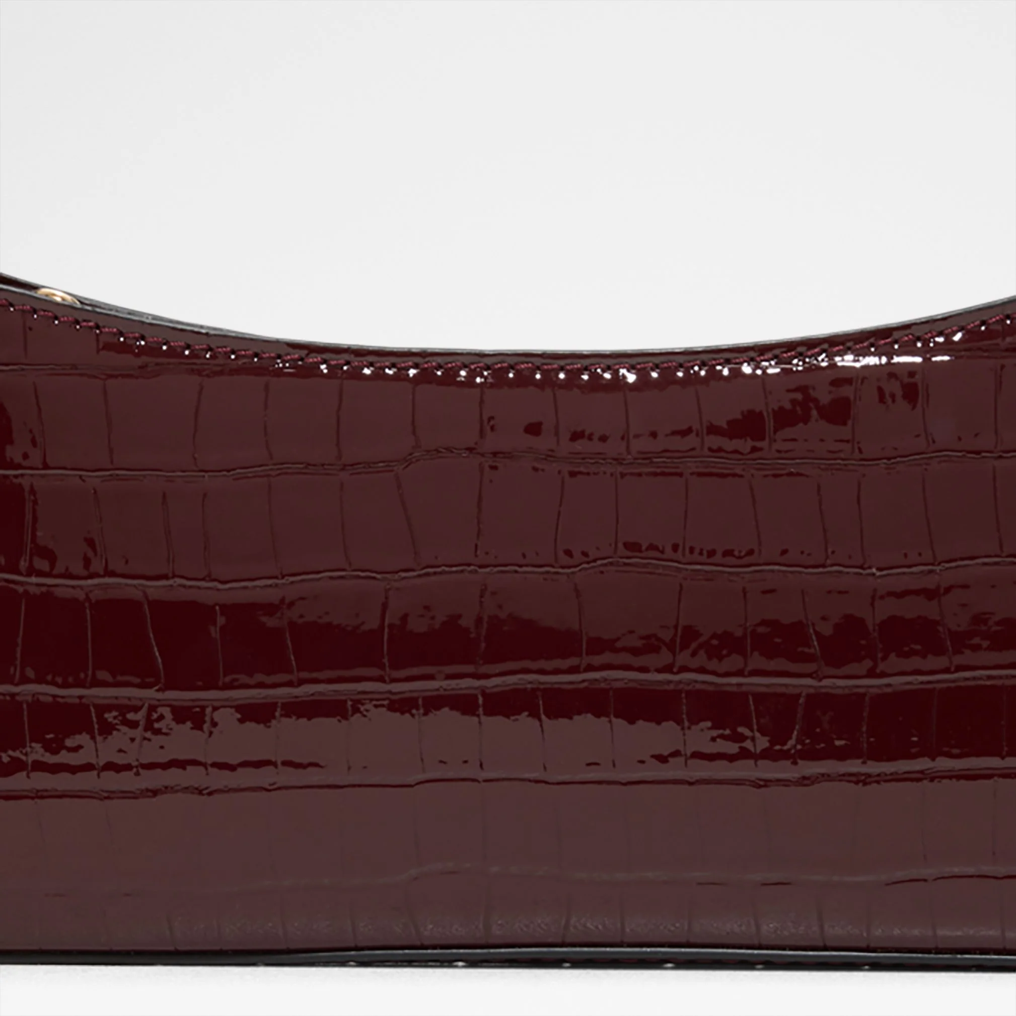 Jabelle - Image 6