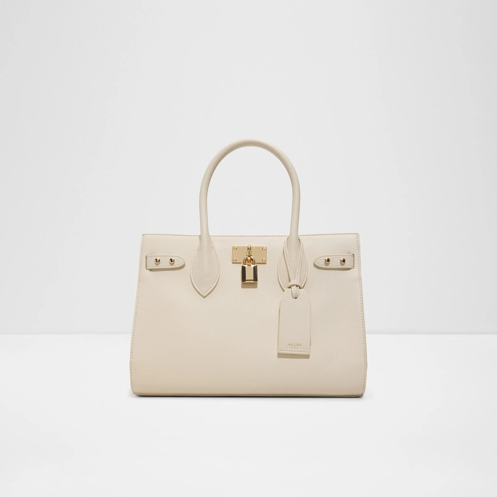 Jackietote - Image 2