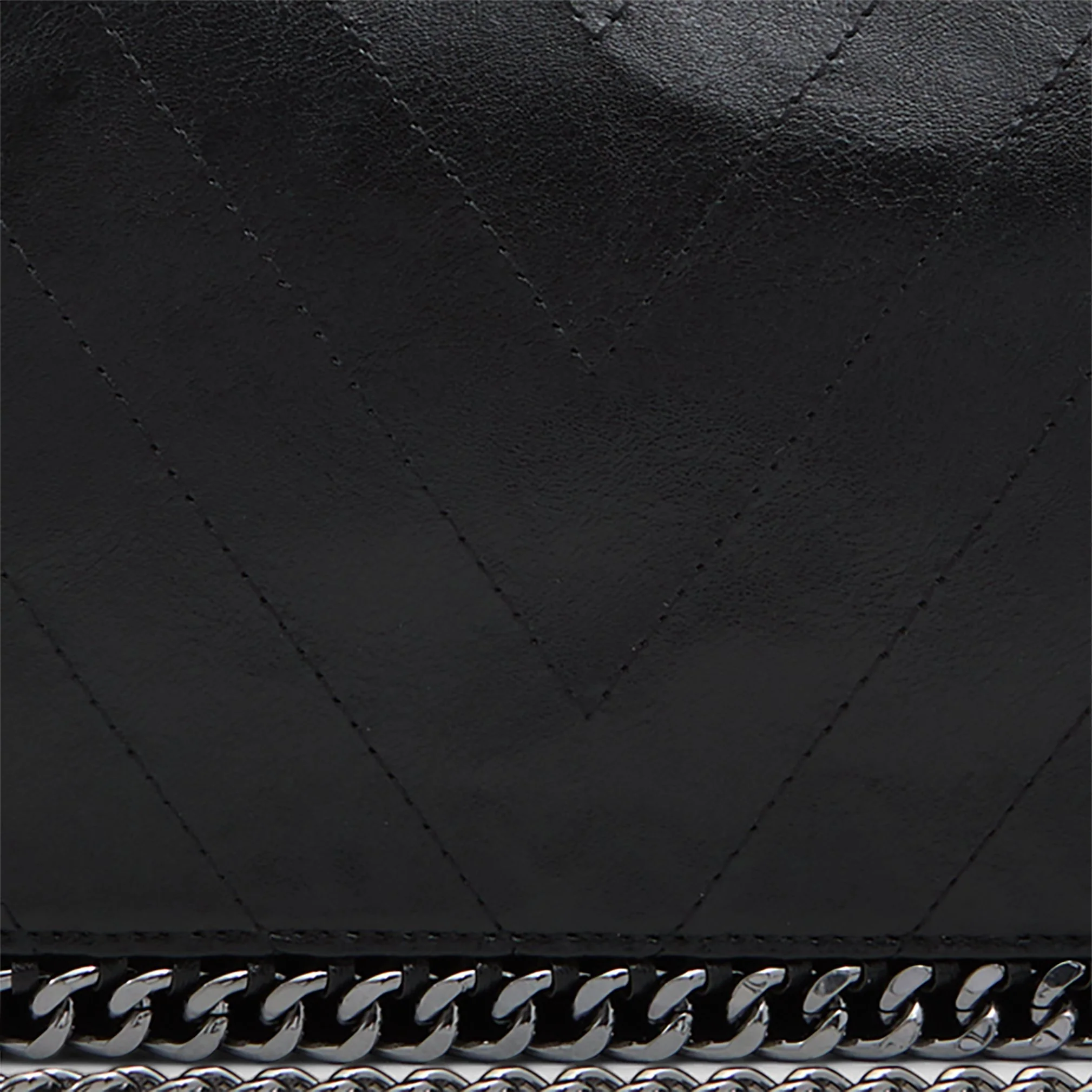 Jadey - Image 7