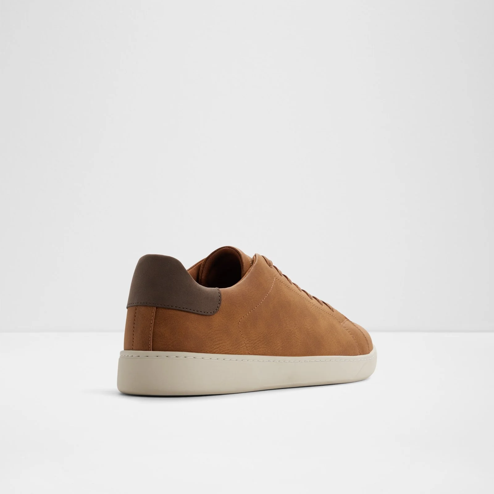 Janson - Image 3