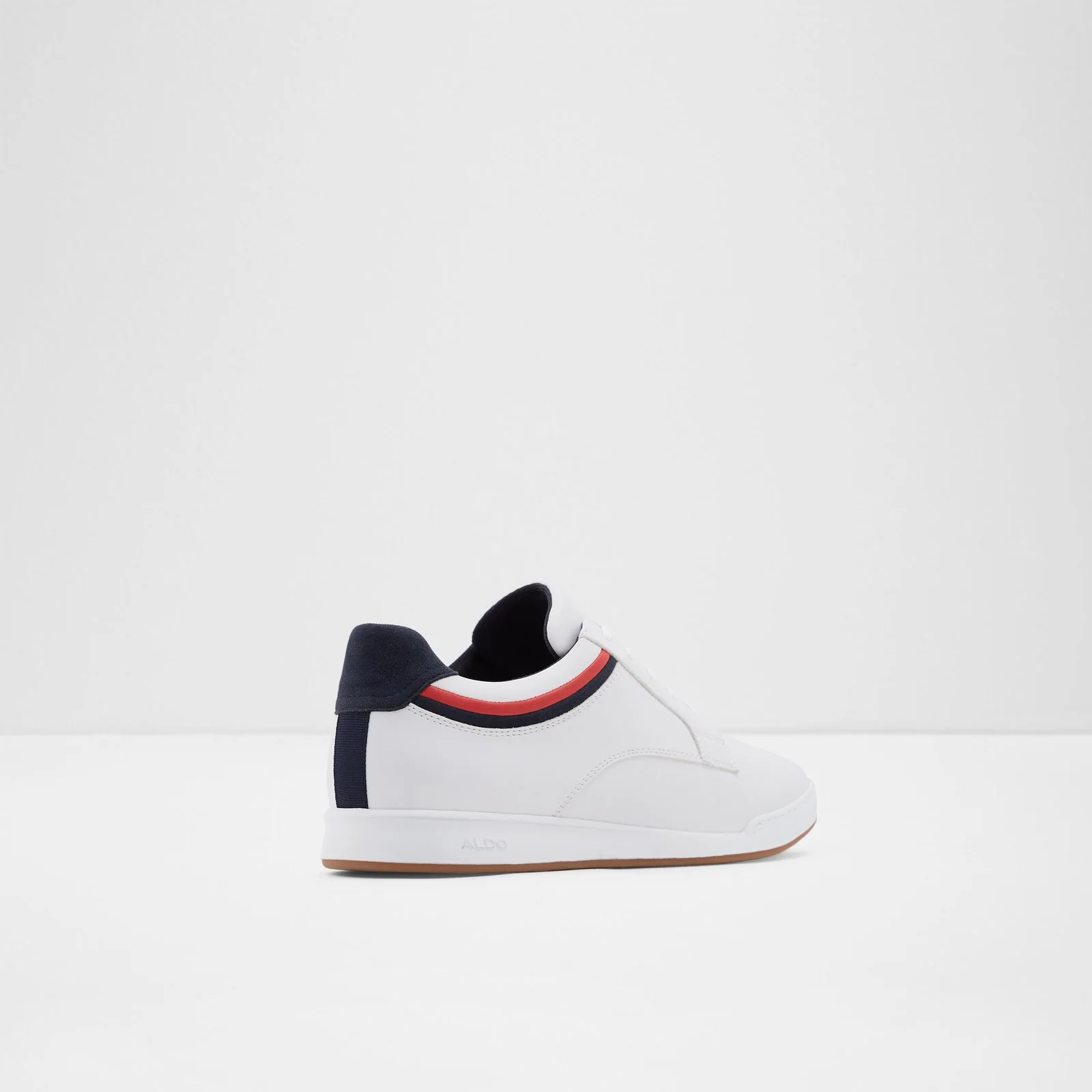 Jeanluc - Image 3