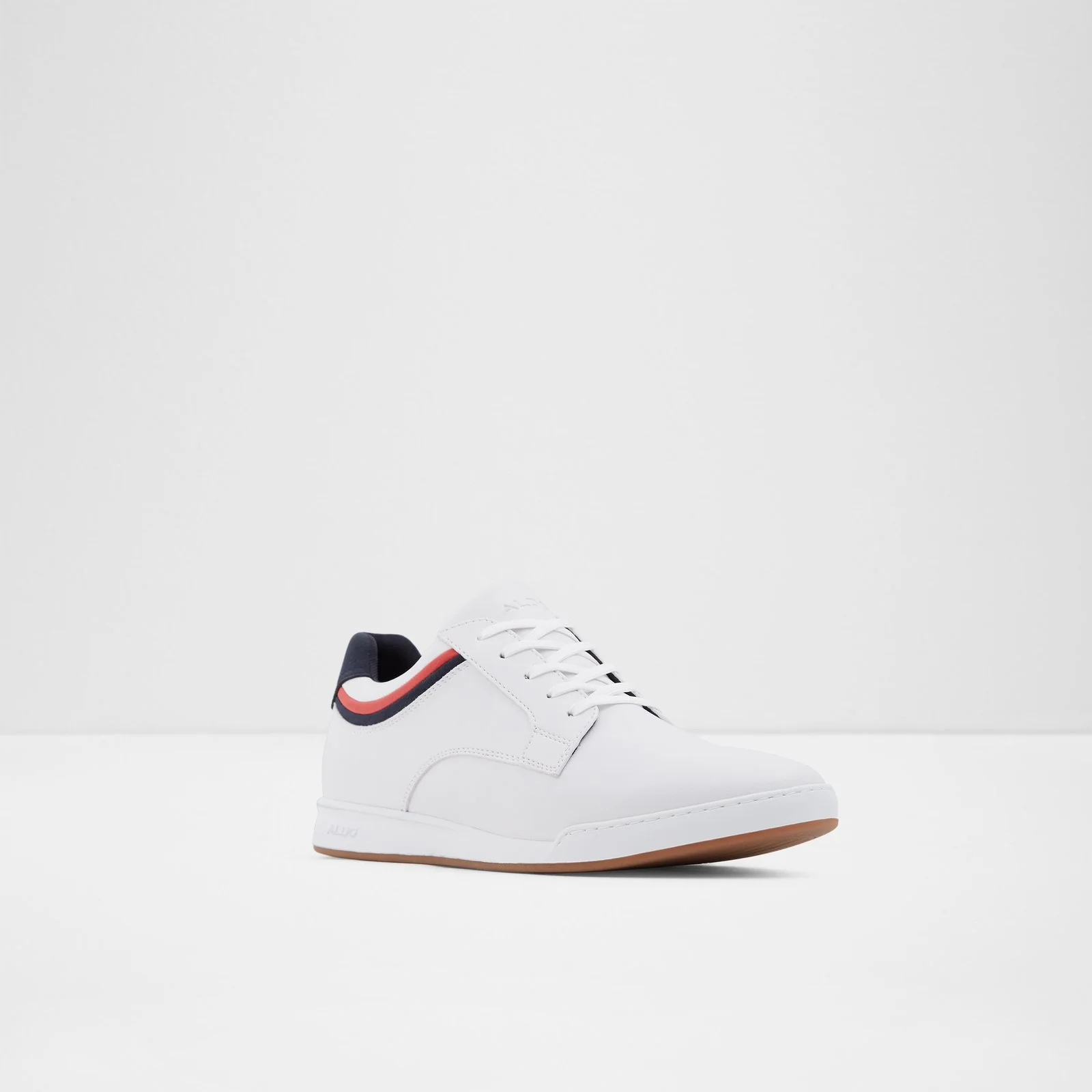 Jeanluc - Image 5