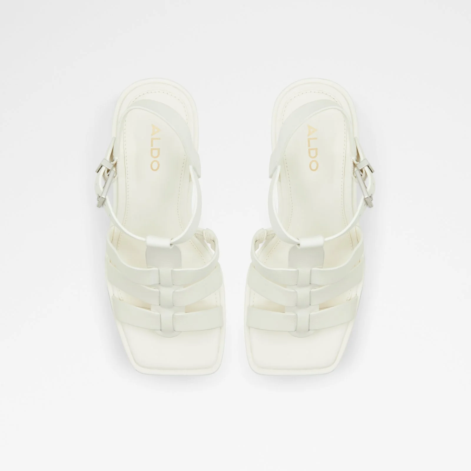 Jeni - Image 7