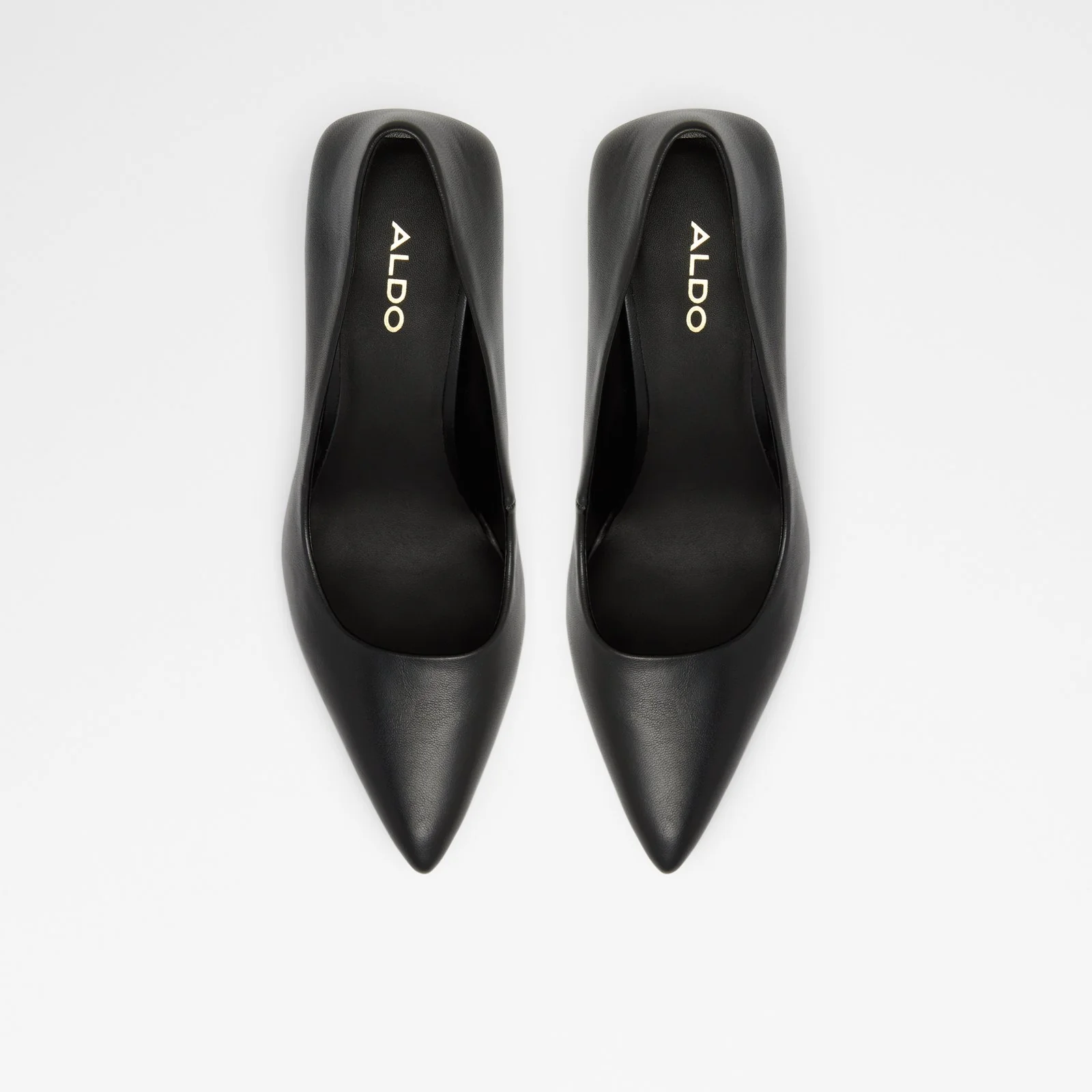 Jess - Image 7