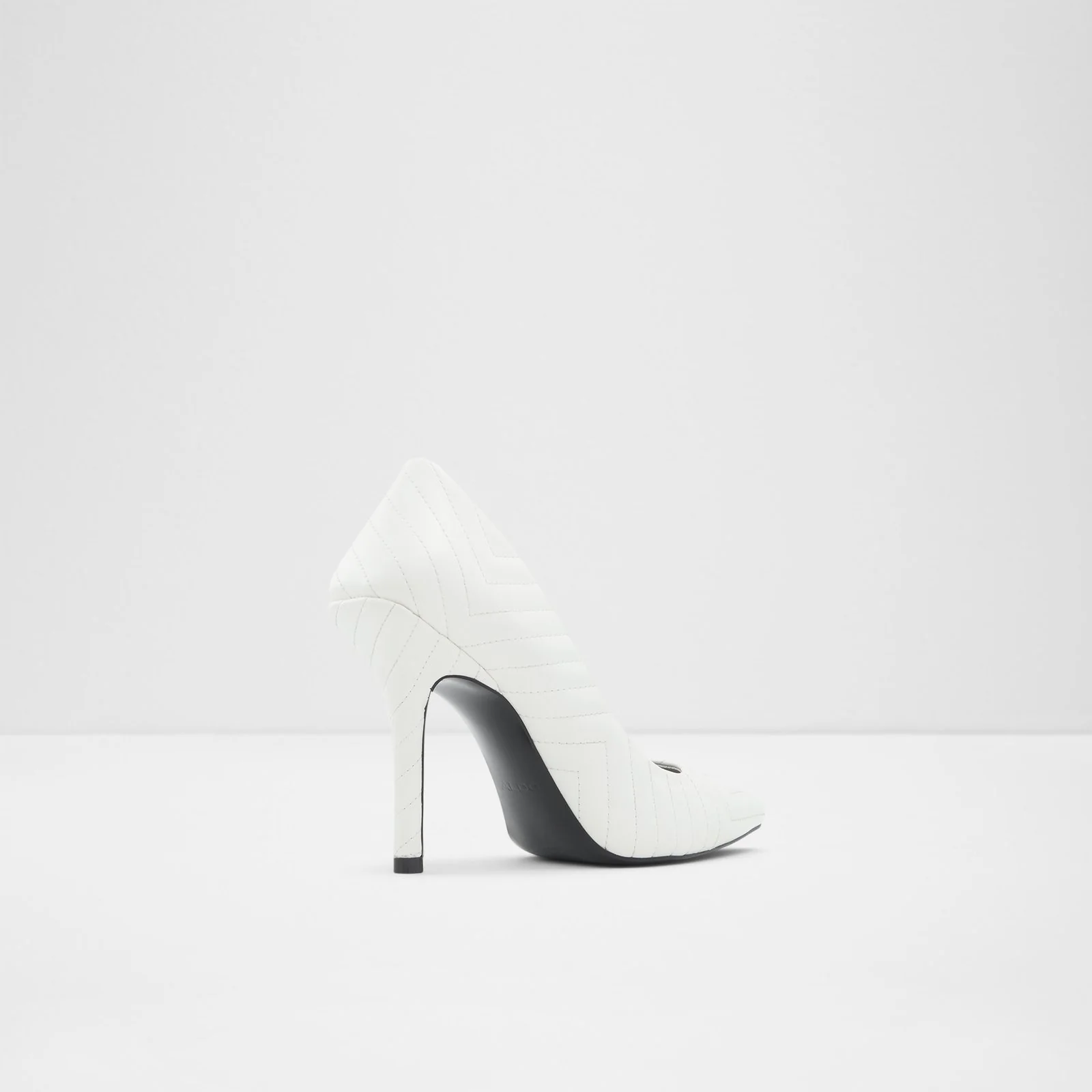 Jess - Image 3