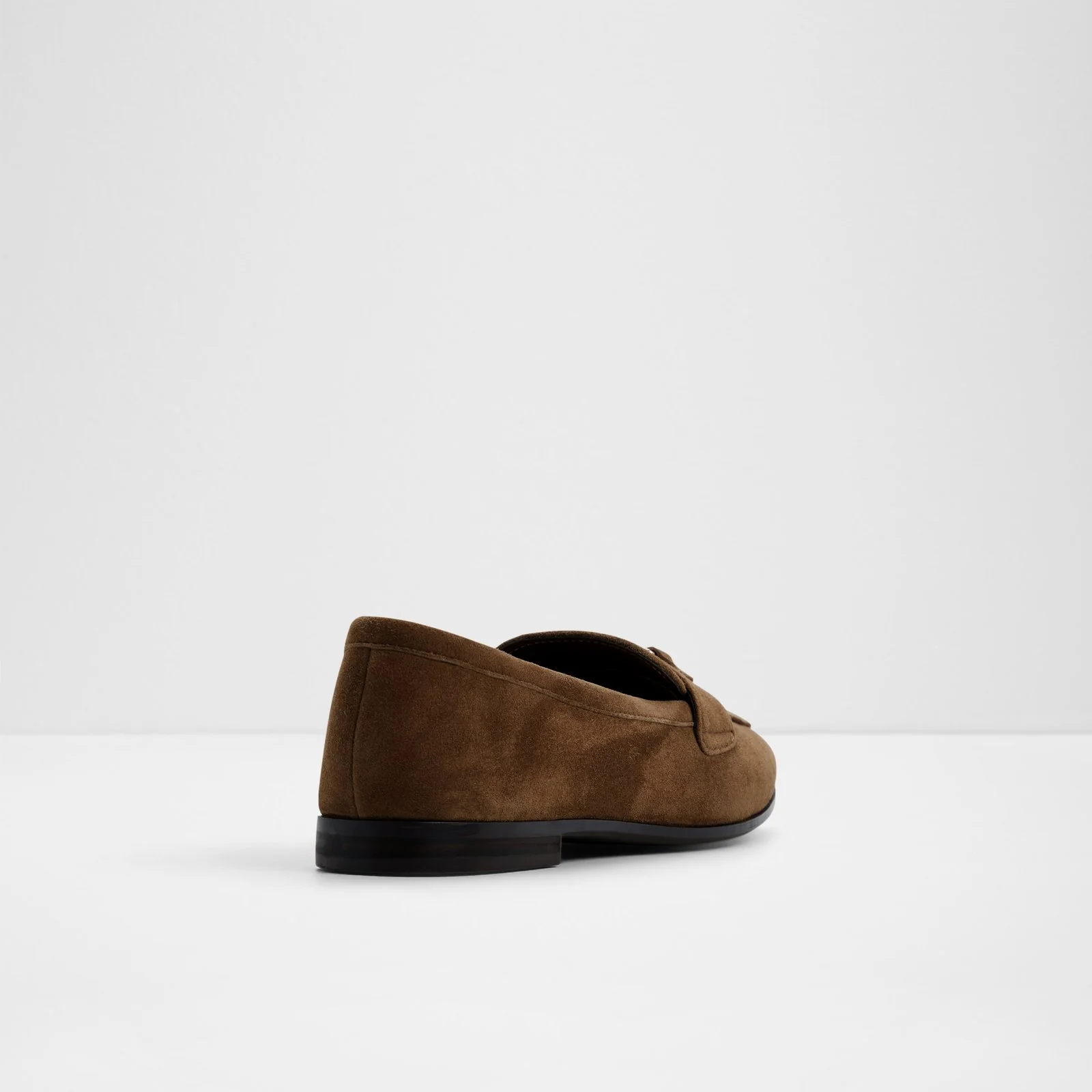Joana - Image 3