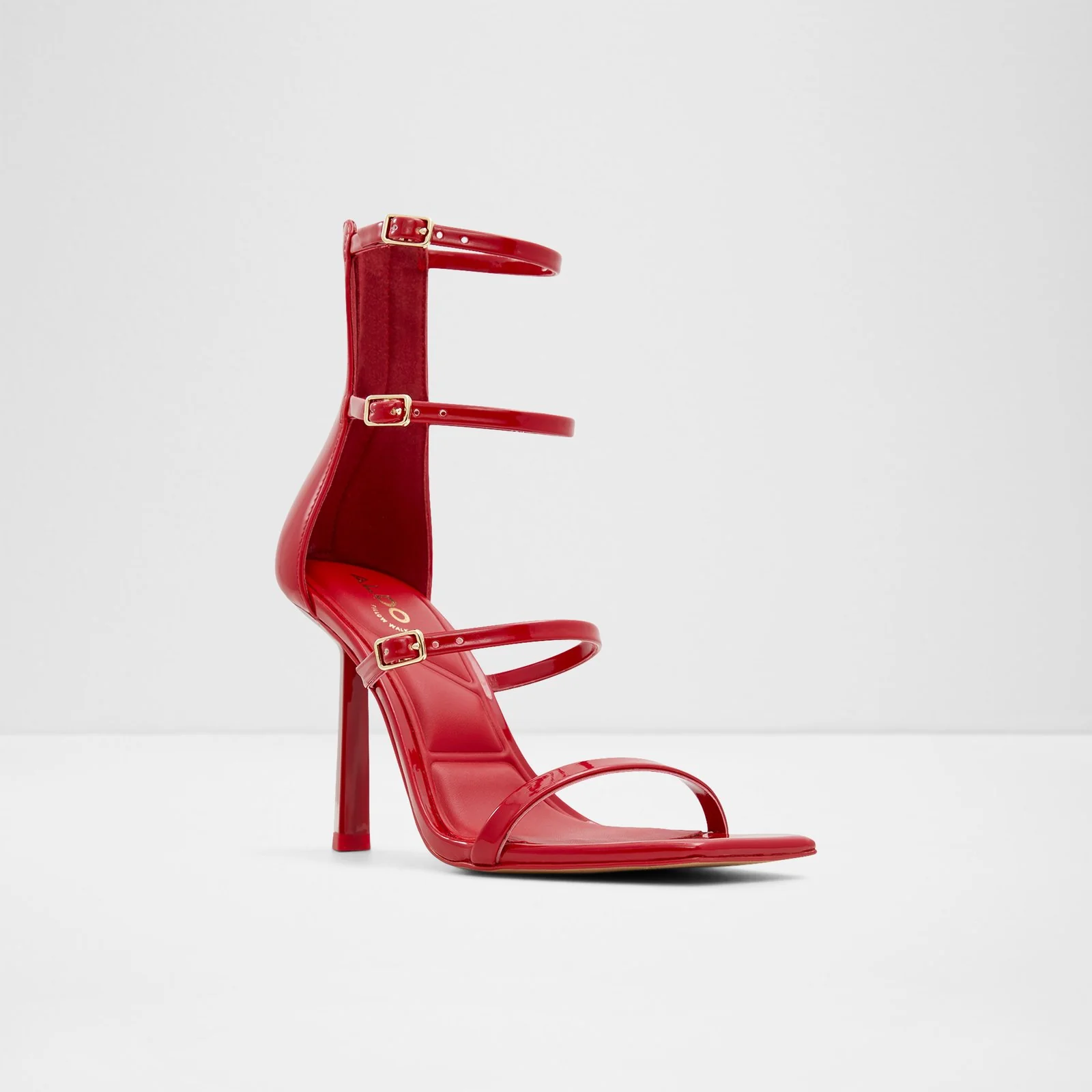 Jocelyn - Image 5