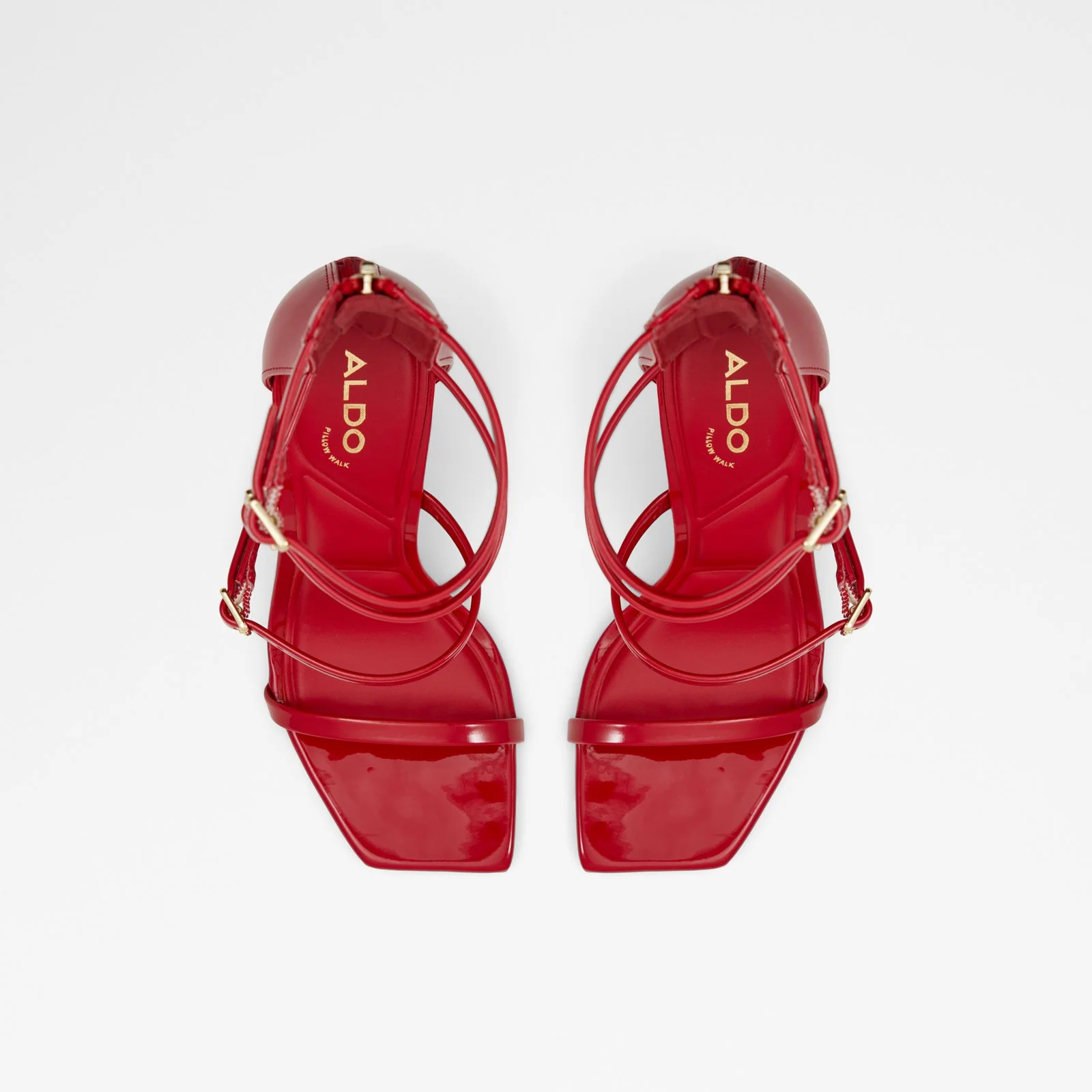 Jocelyn - Image 7