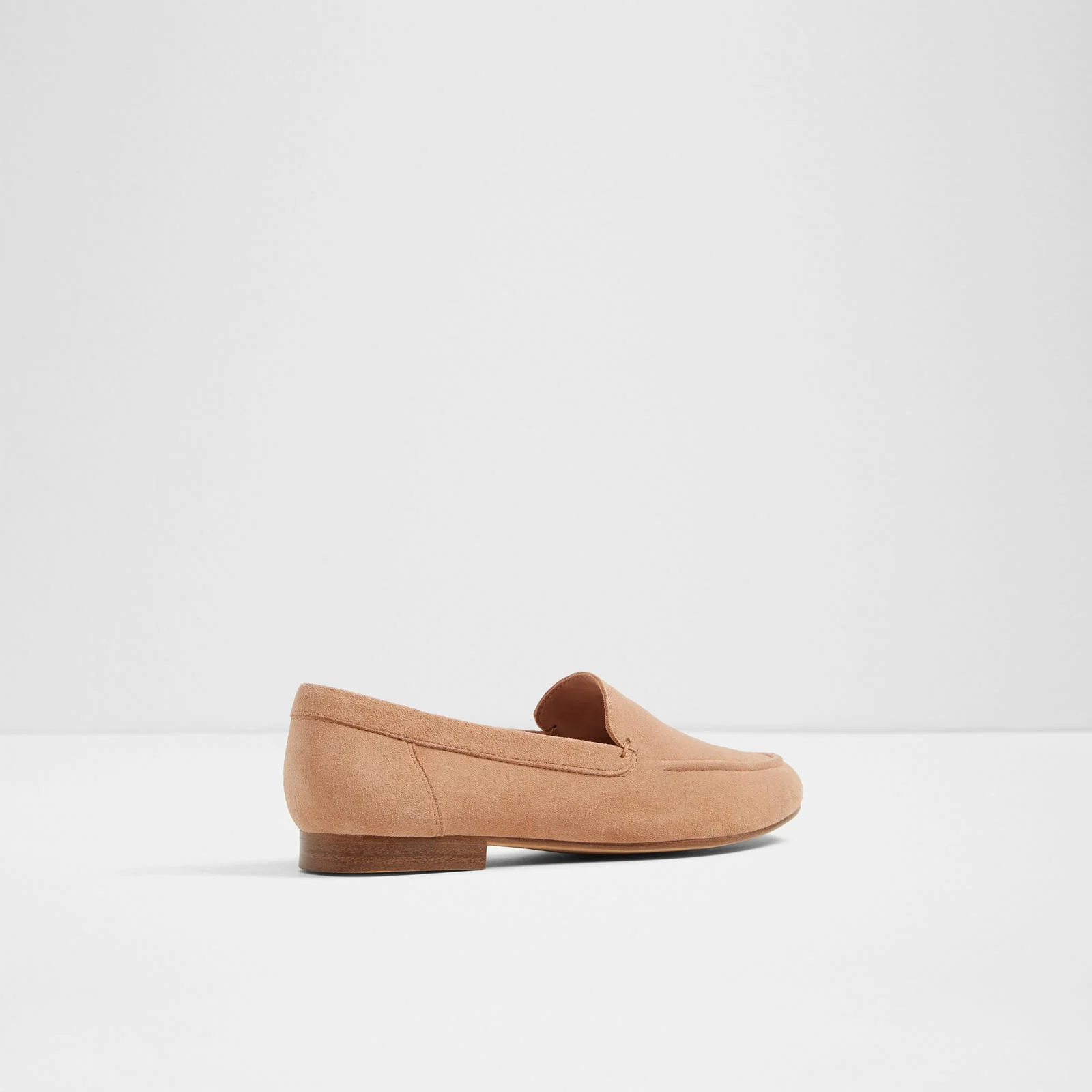 Joeya - Image 4