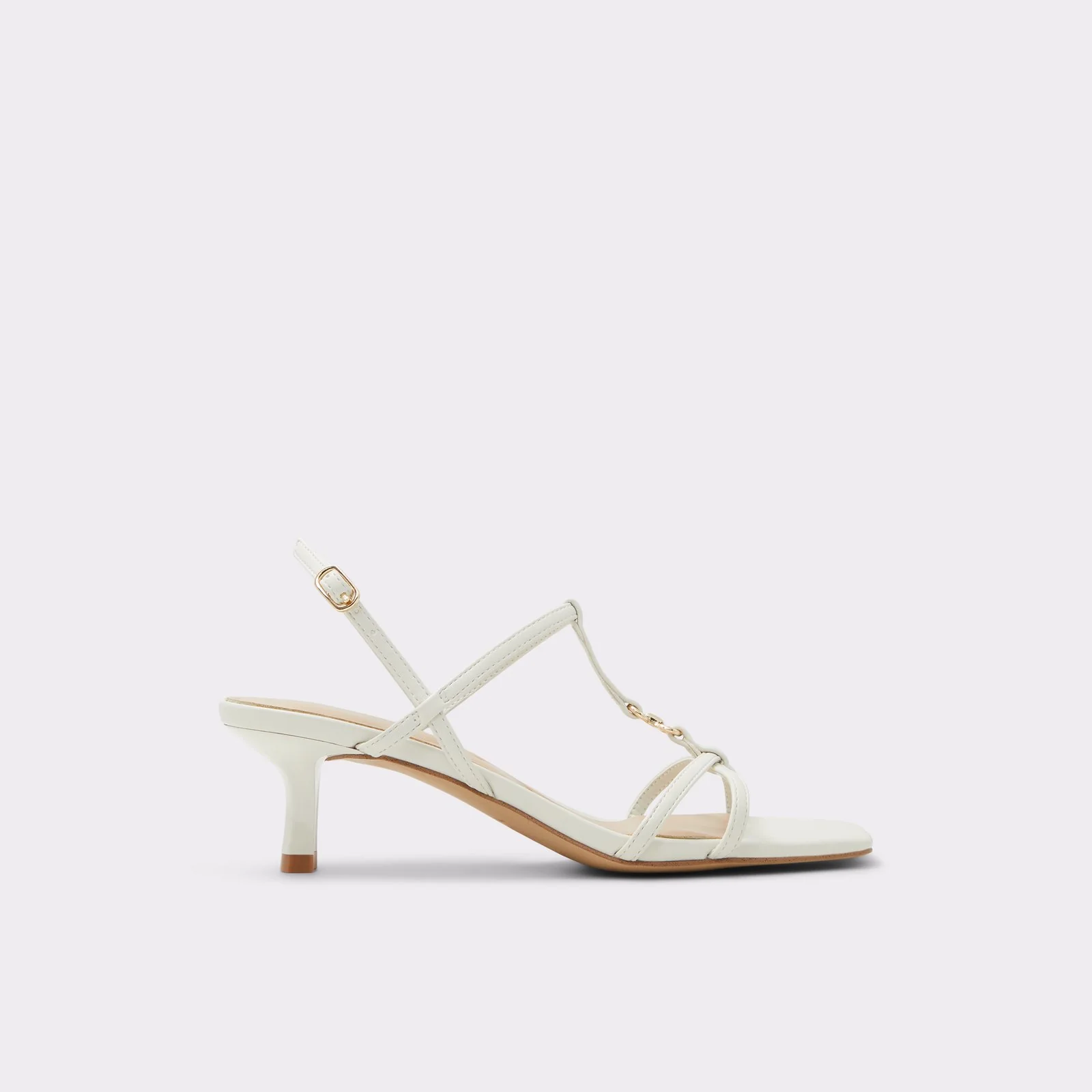 Josefina - Image 2