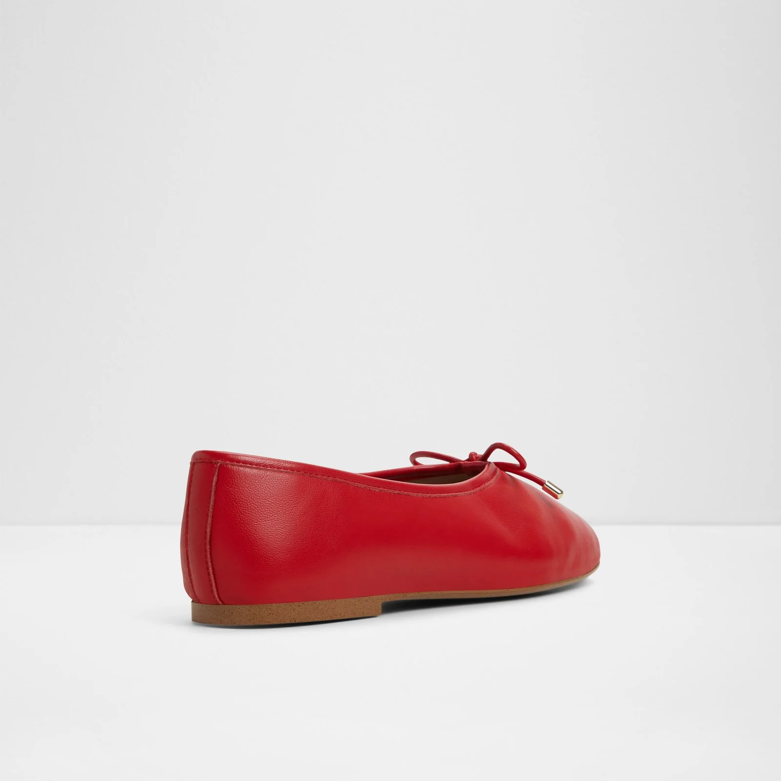 Joselie - Image 3