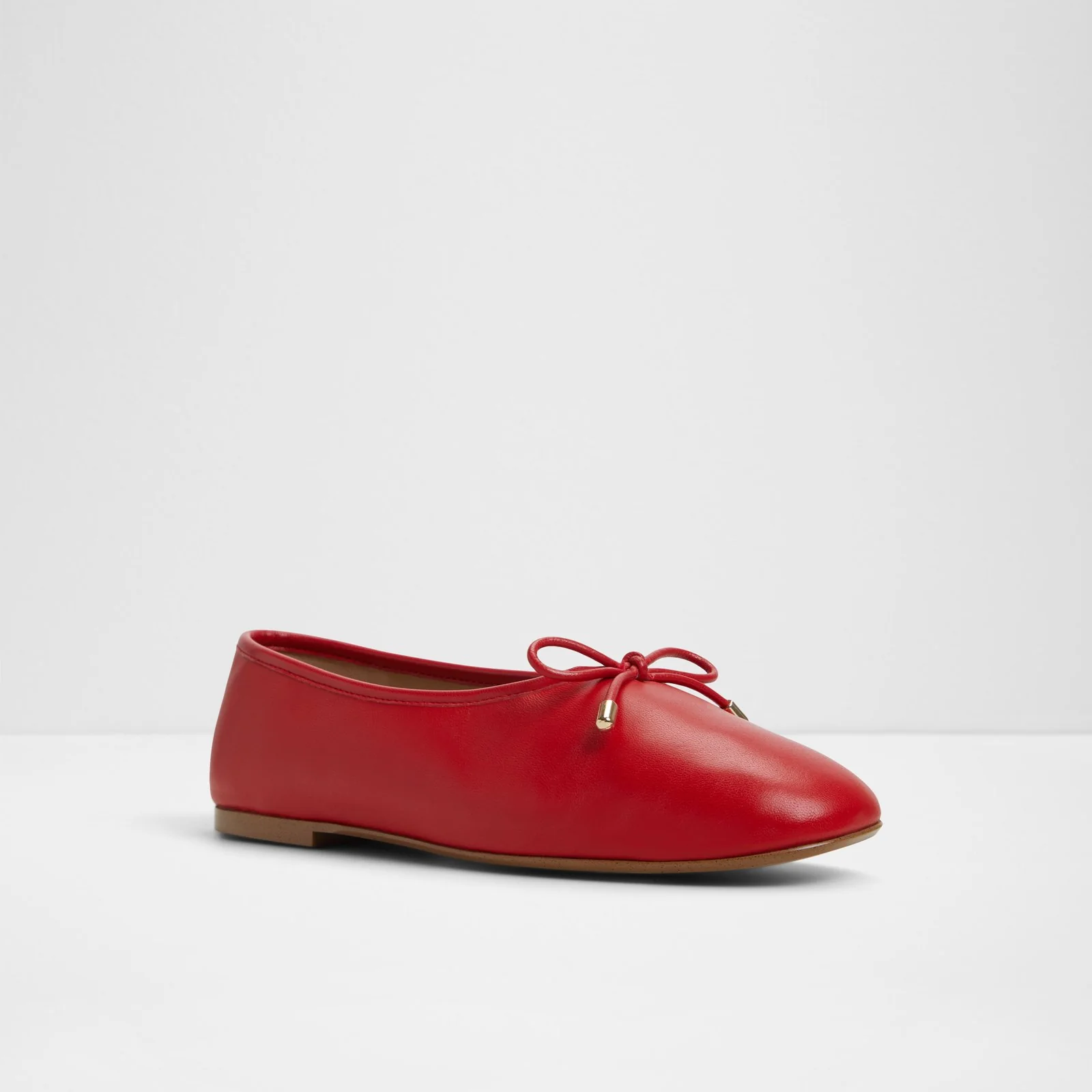 Joselie - Image 5