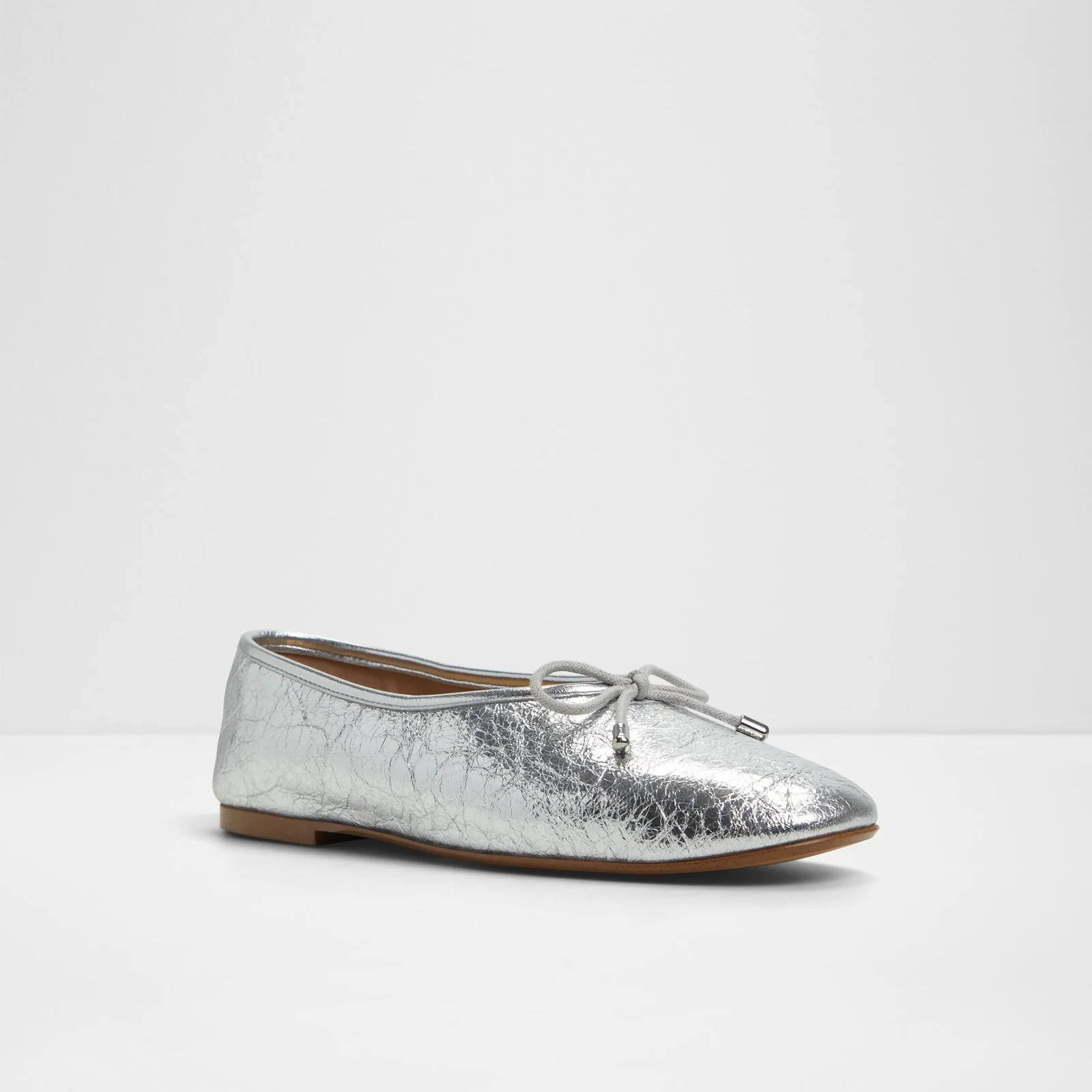 Joselie - Image 5