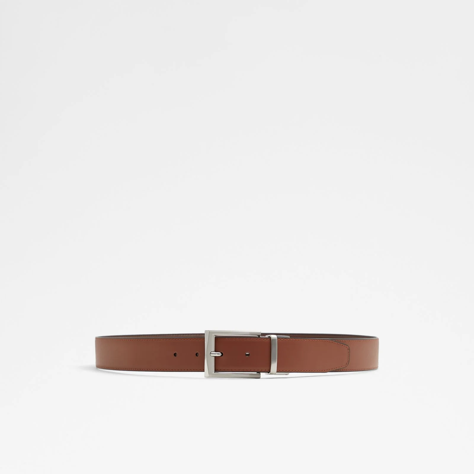 Josephus - Image 3