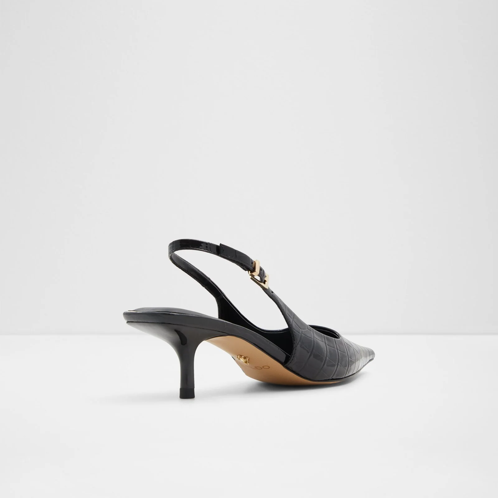 Josita - Image 3