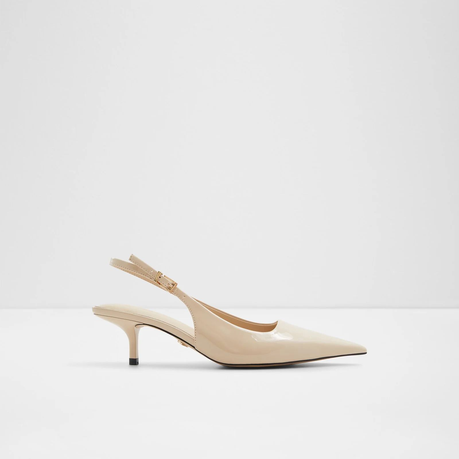 Josita - Image 2