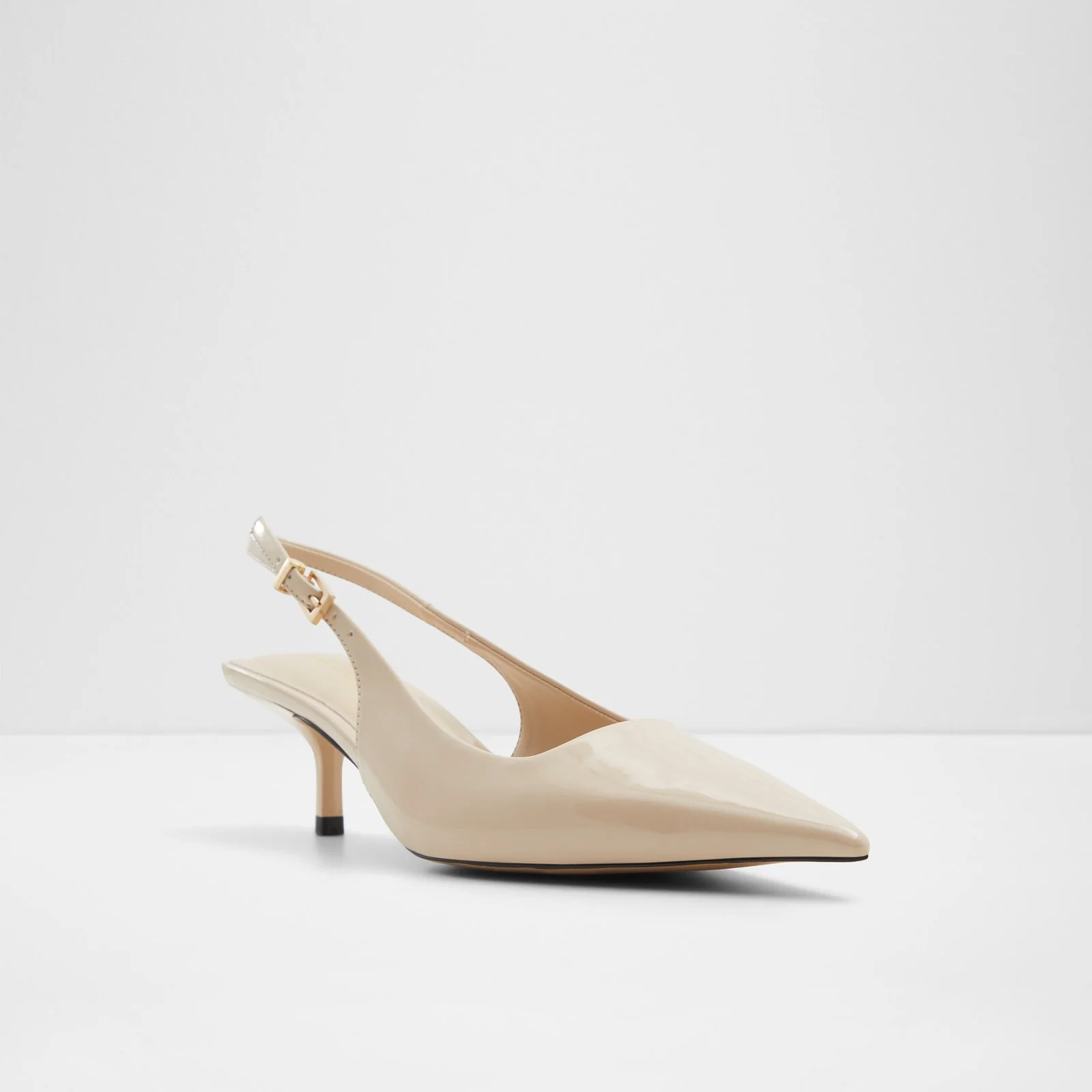 Josita - Image 5