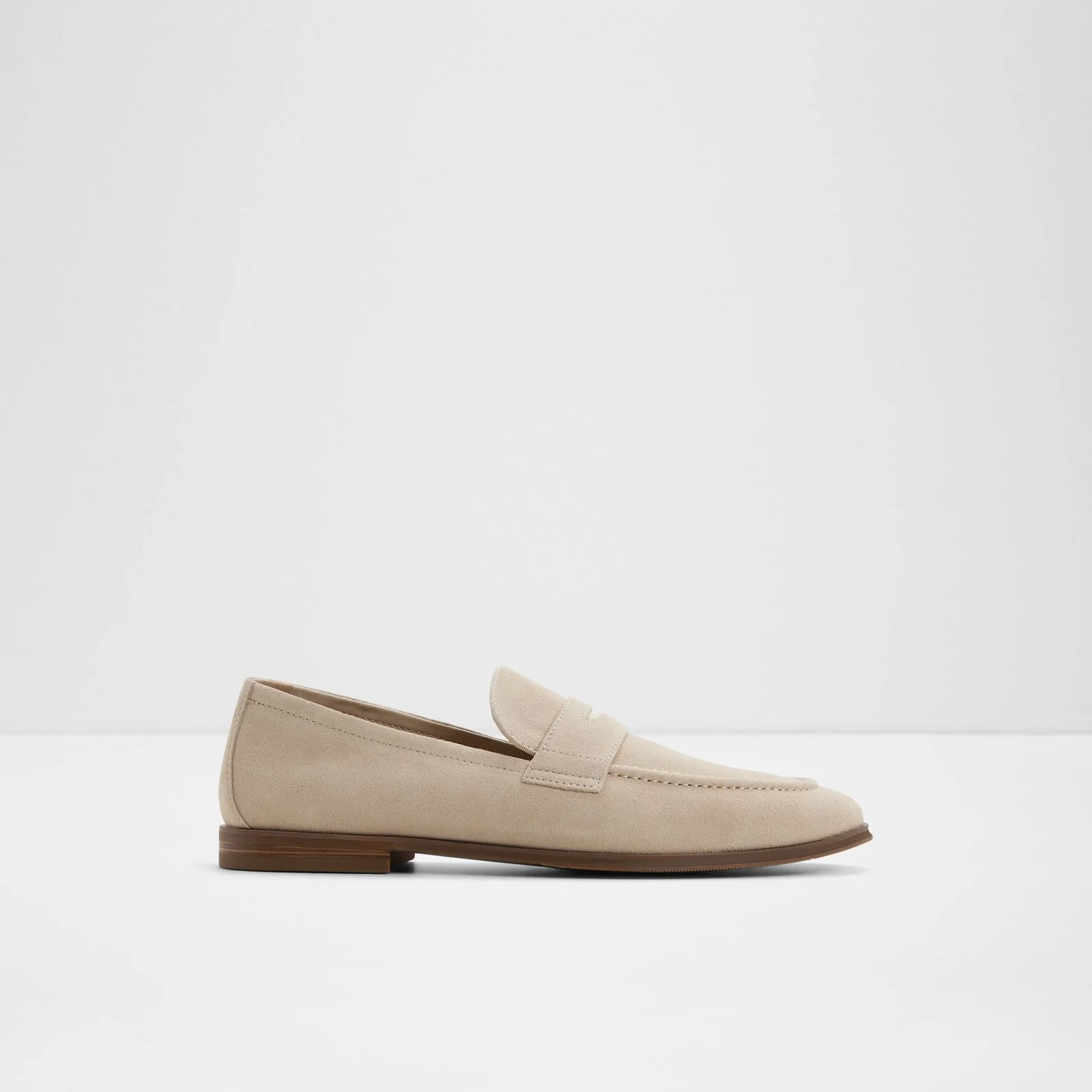 Journey - Image 2