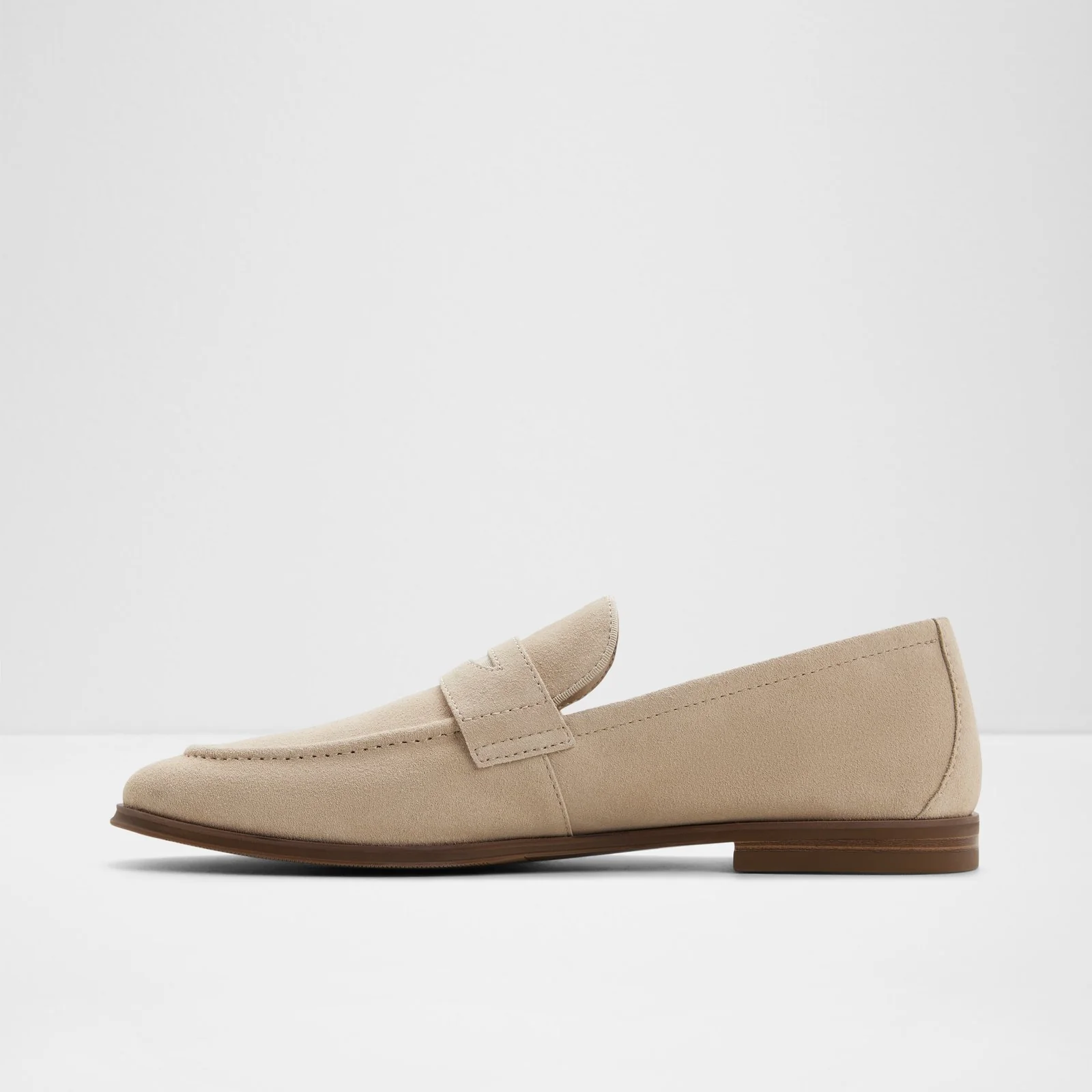 Journey - Image 4
