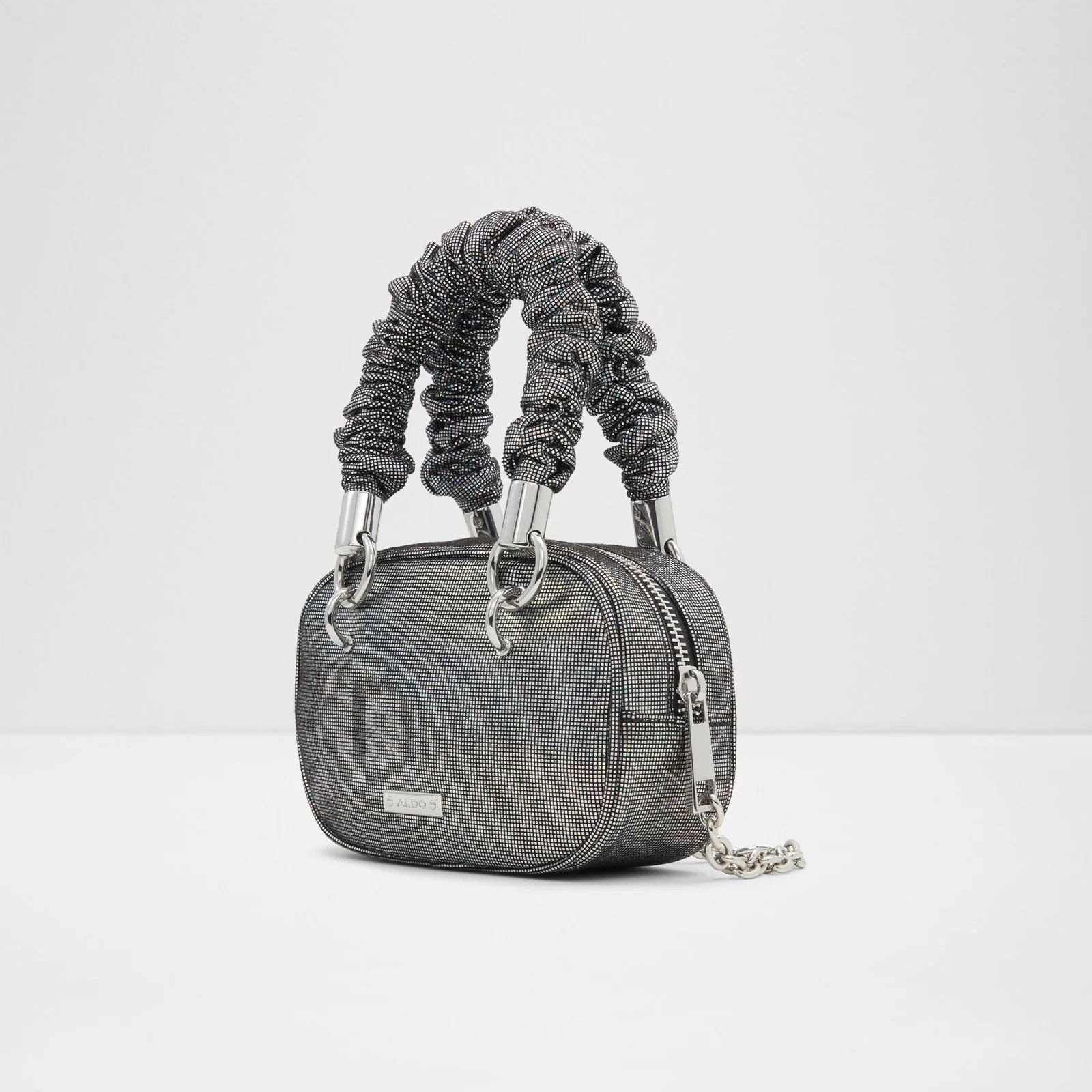 Jules - Image 3