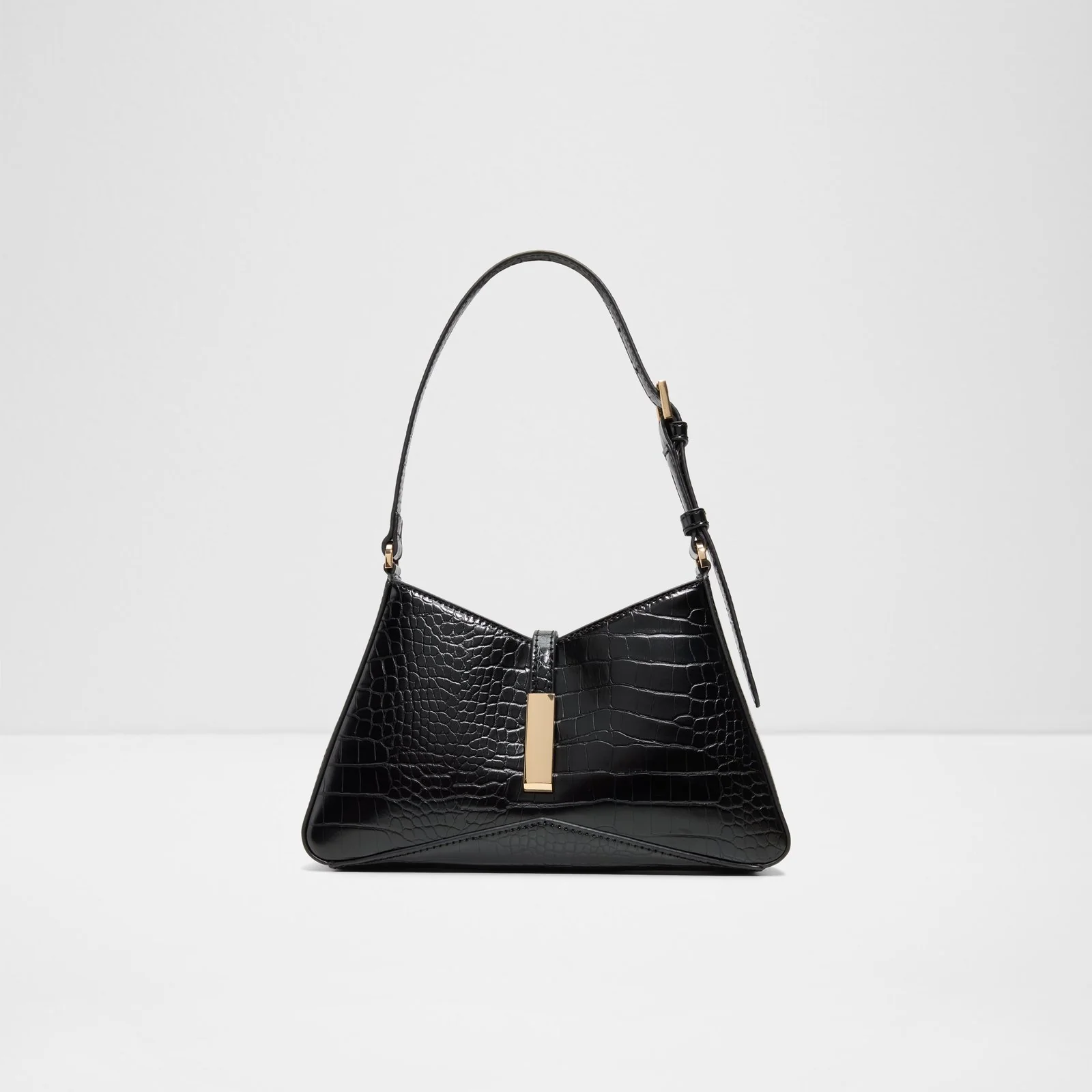 Julietta - Image 2