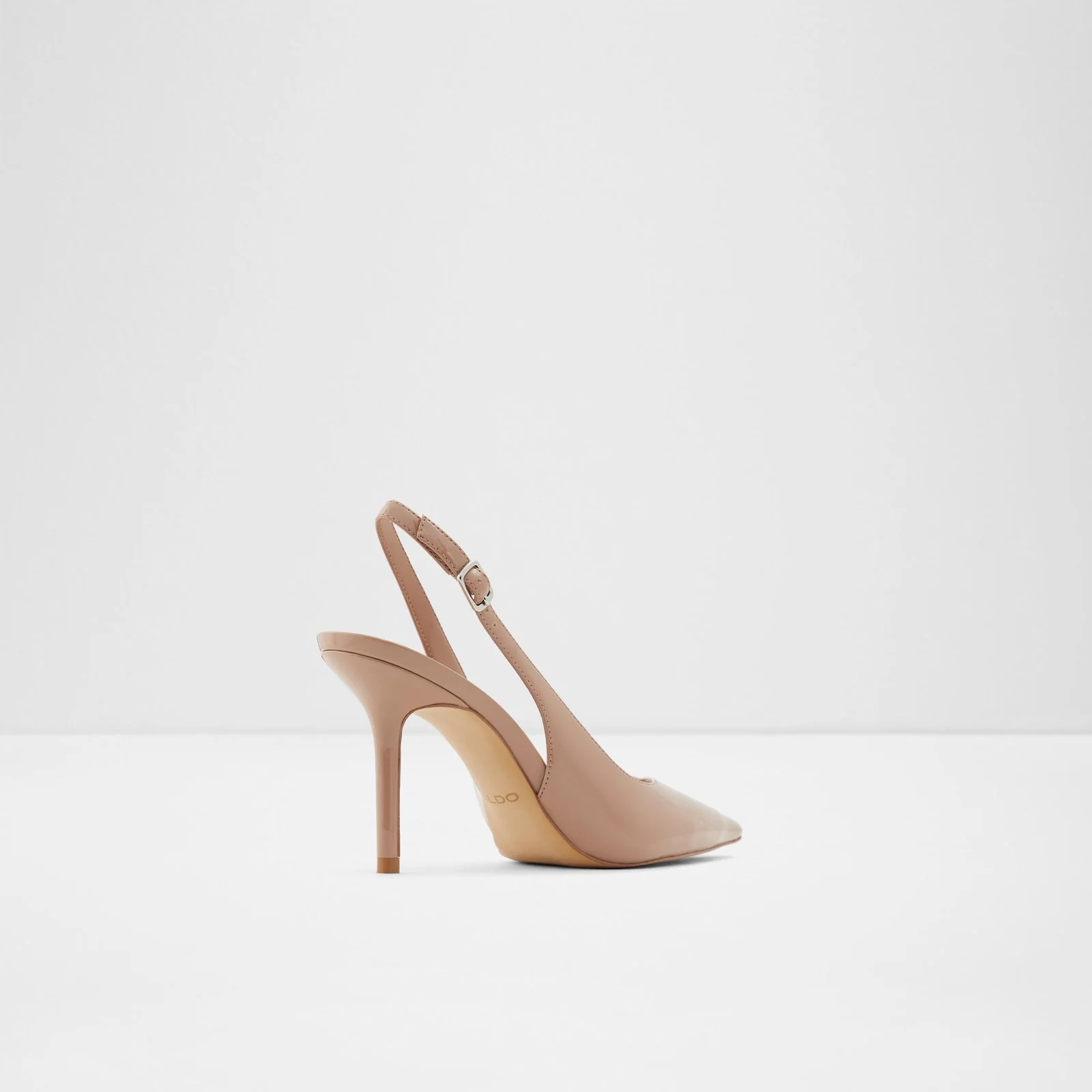 Julietta - Image 3