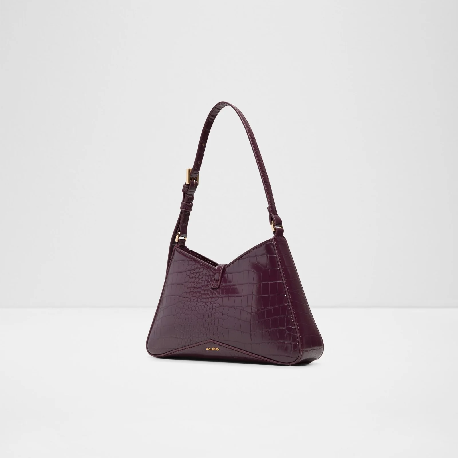 Julietta - Image 3