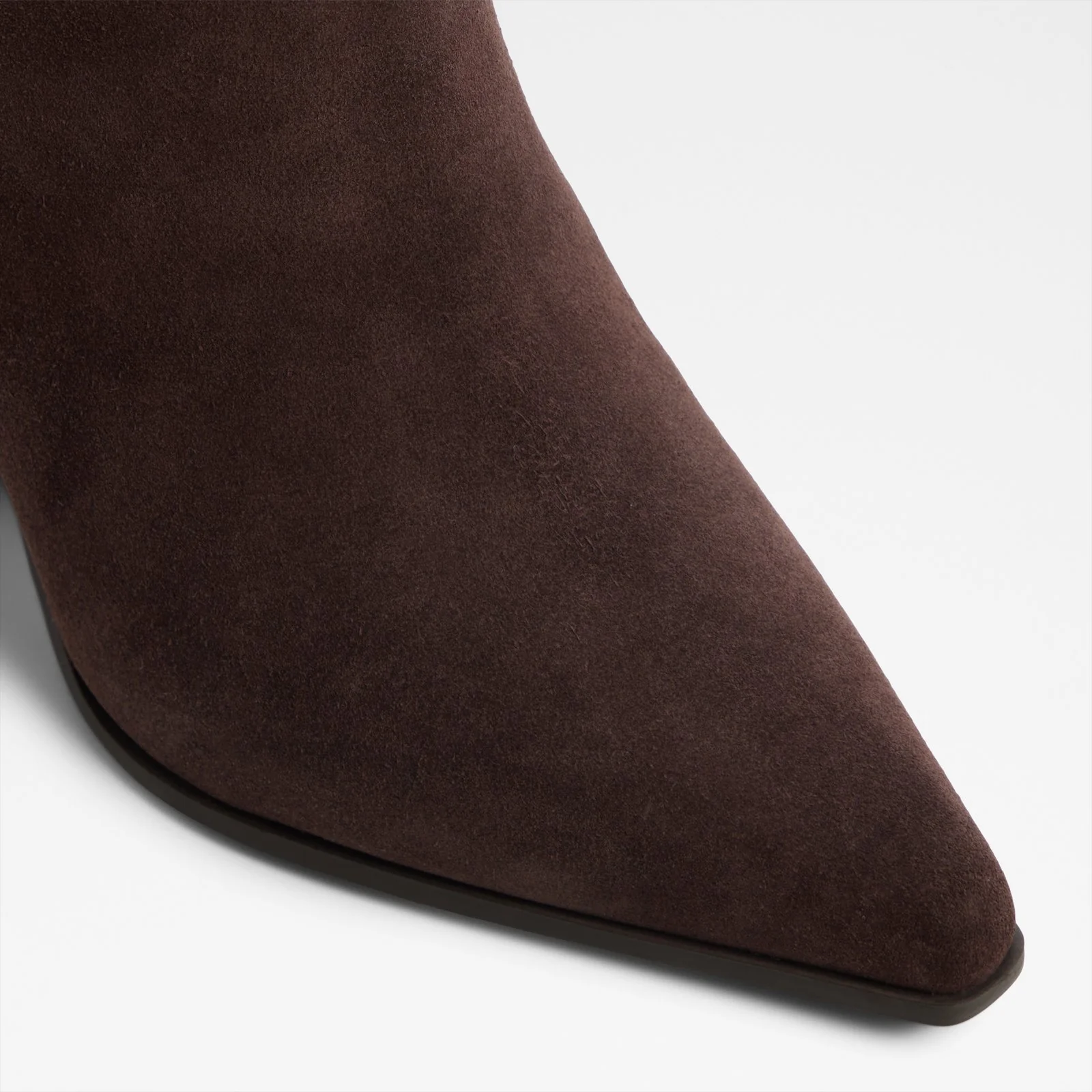 Kaely - Image 6