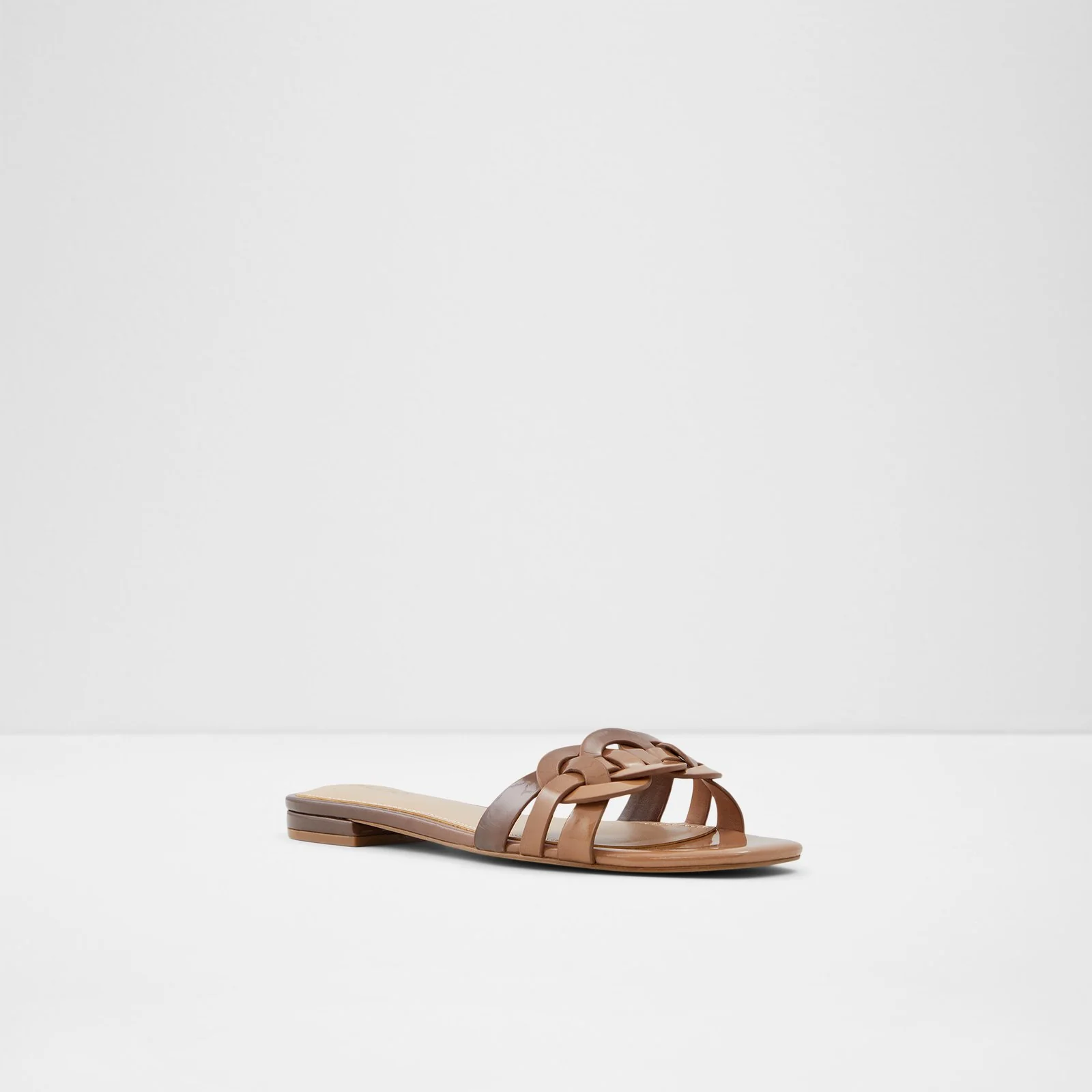 Kaiemma - Image 5