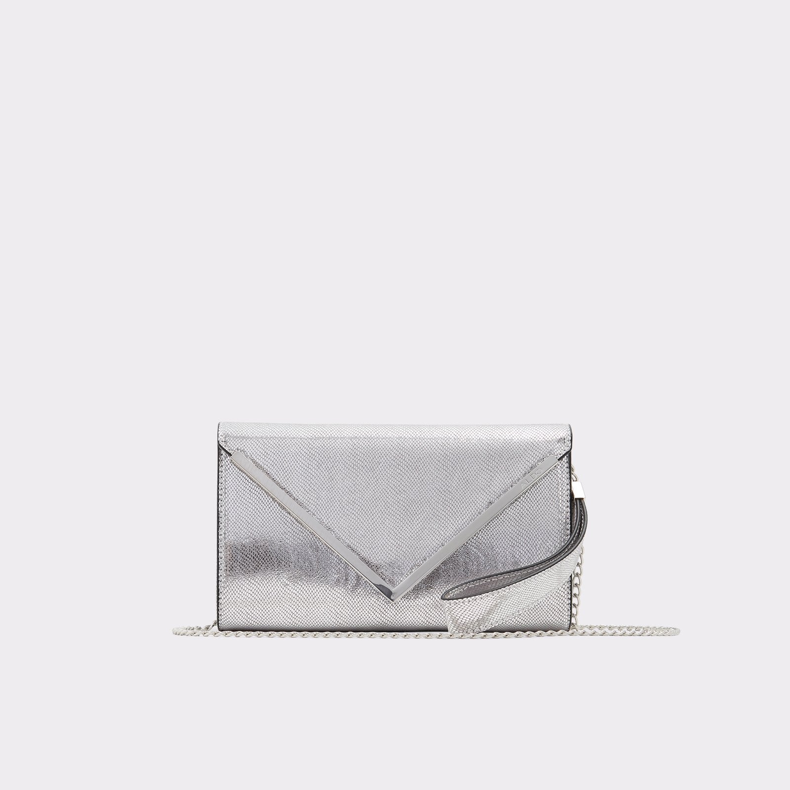 Kaoisa - Image 2