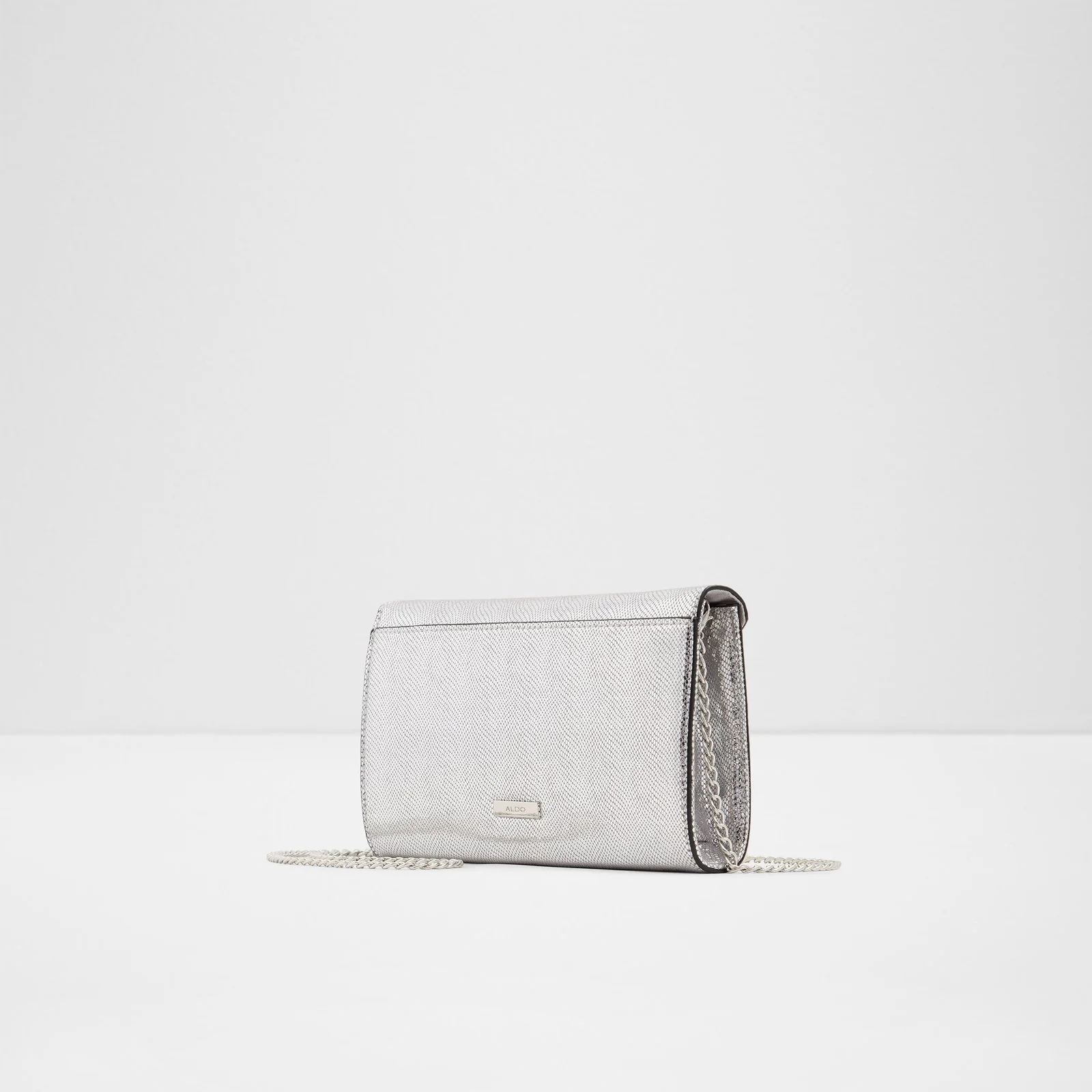 Kaoisa - Image 3