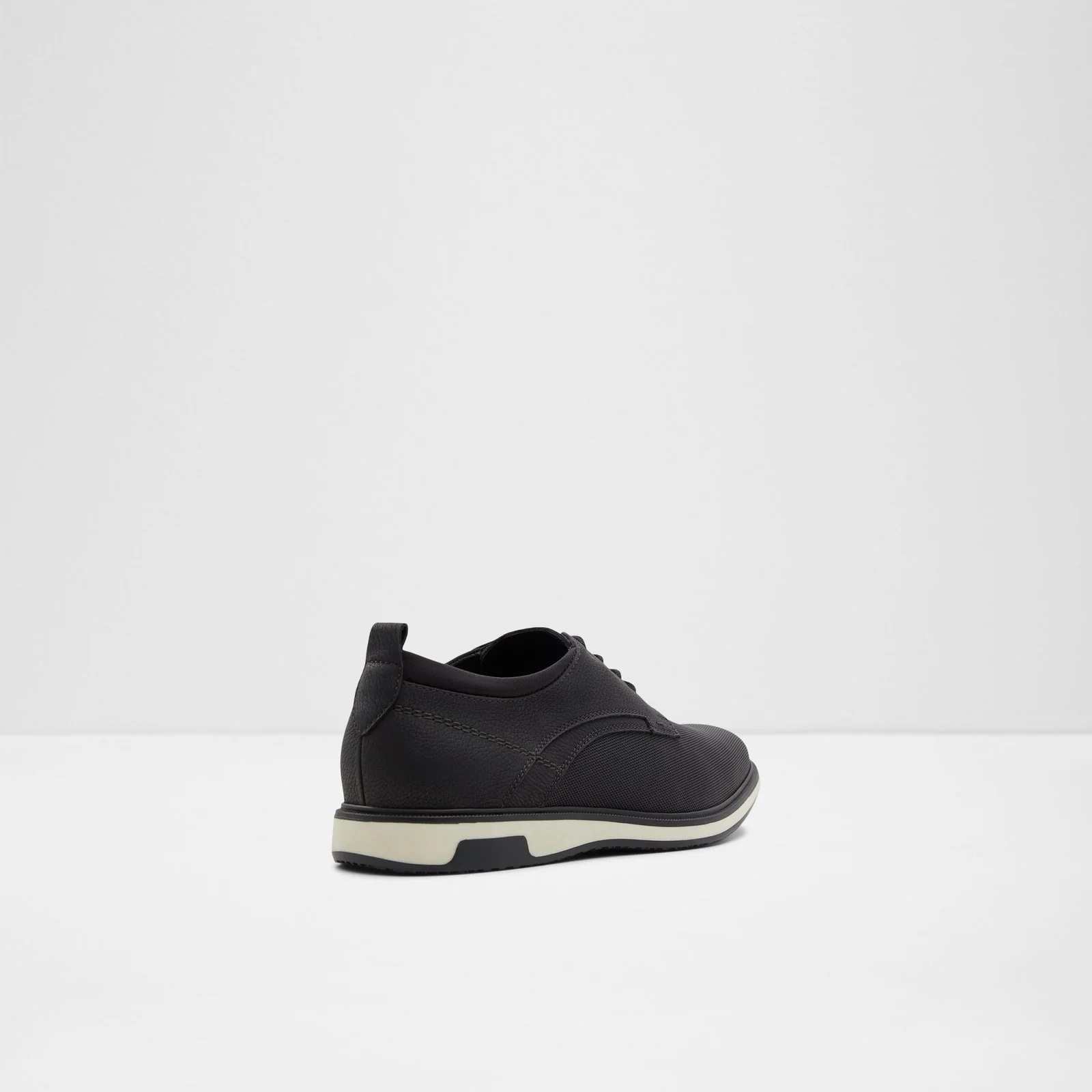 Karson - Image 3
