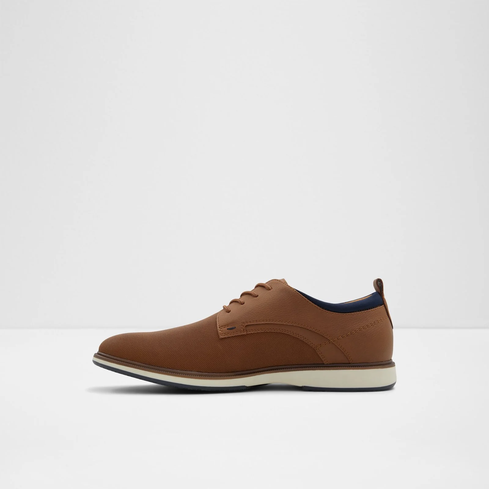 Karson - Image 4
