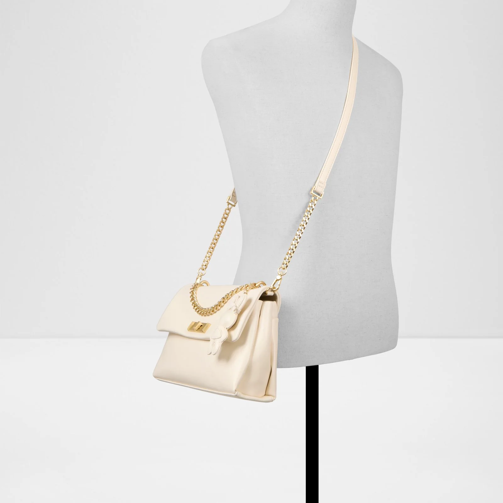 Katebag - Image 5
