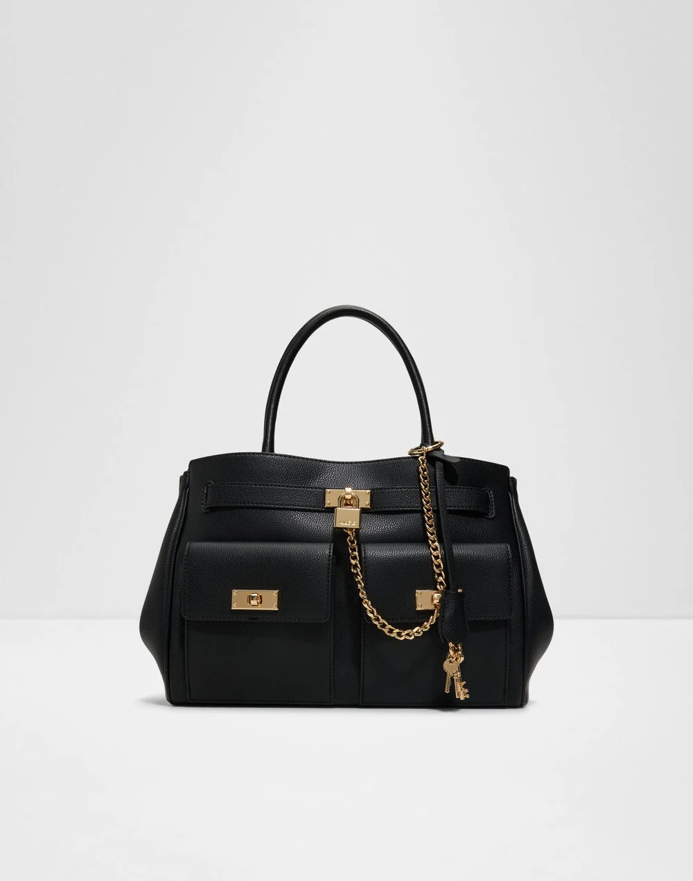 Katetote