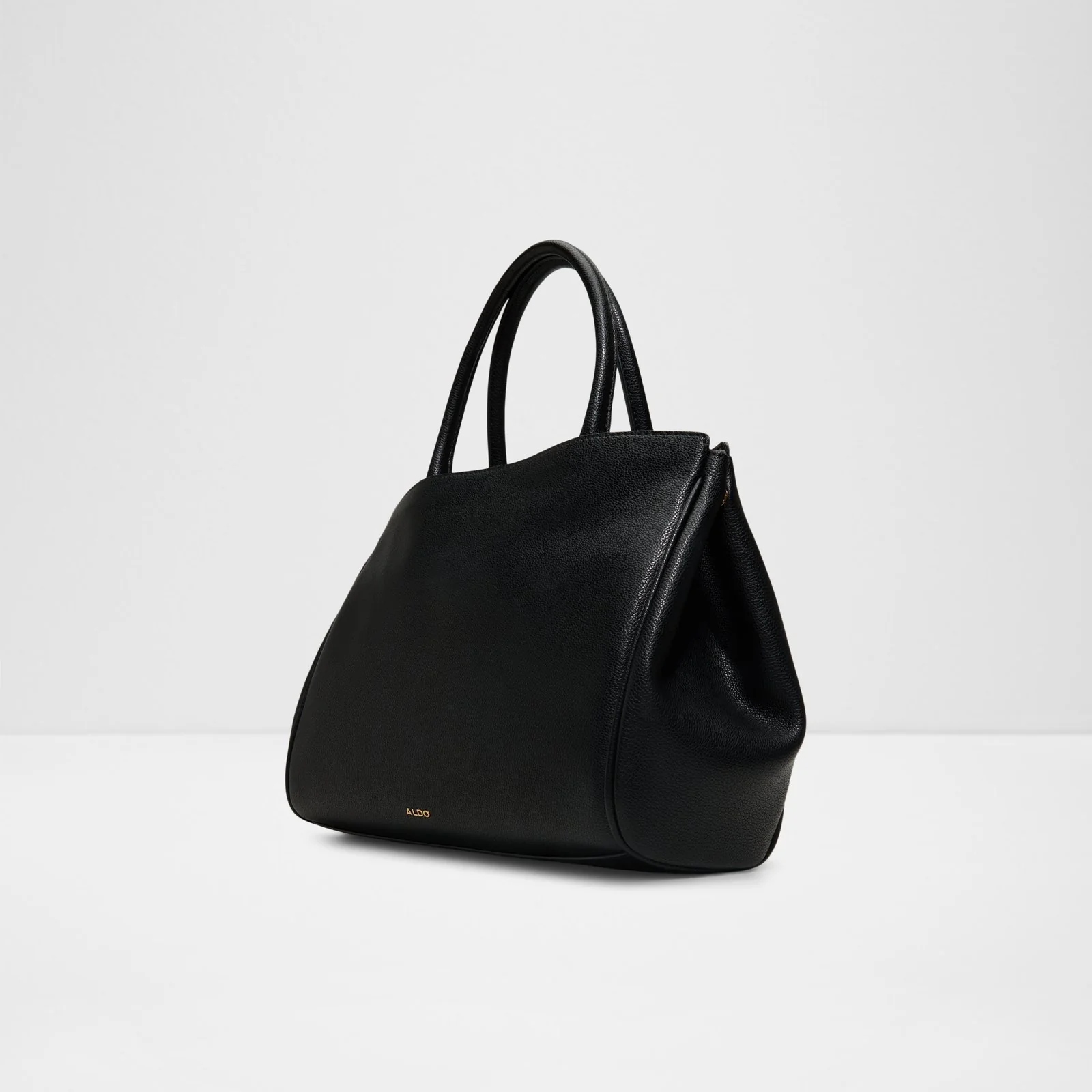 Katetote - Image 3
