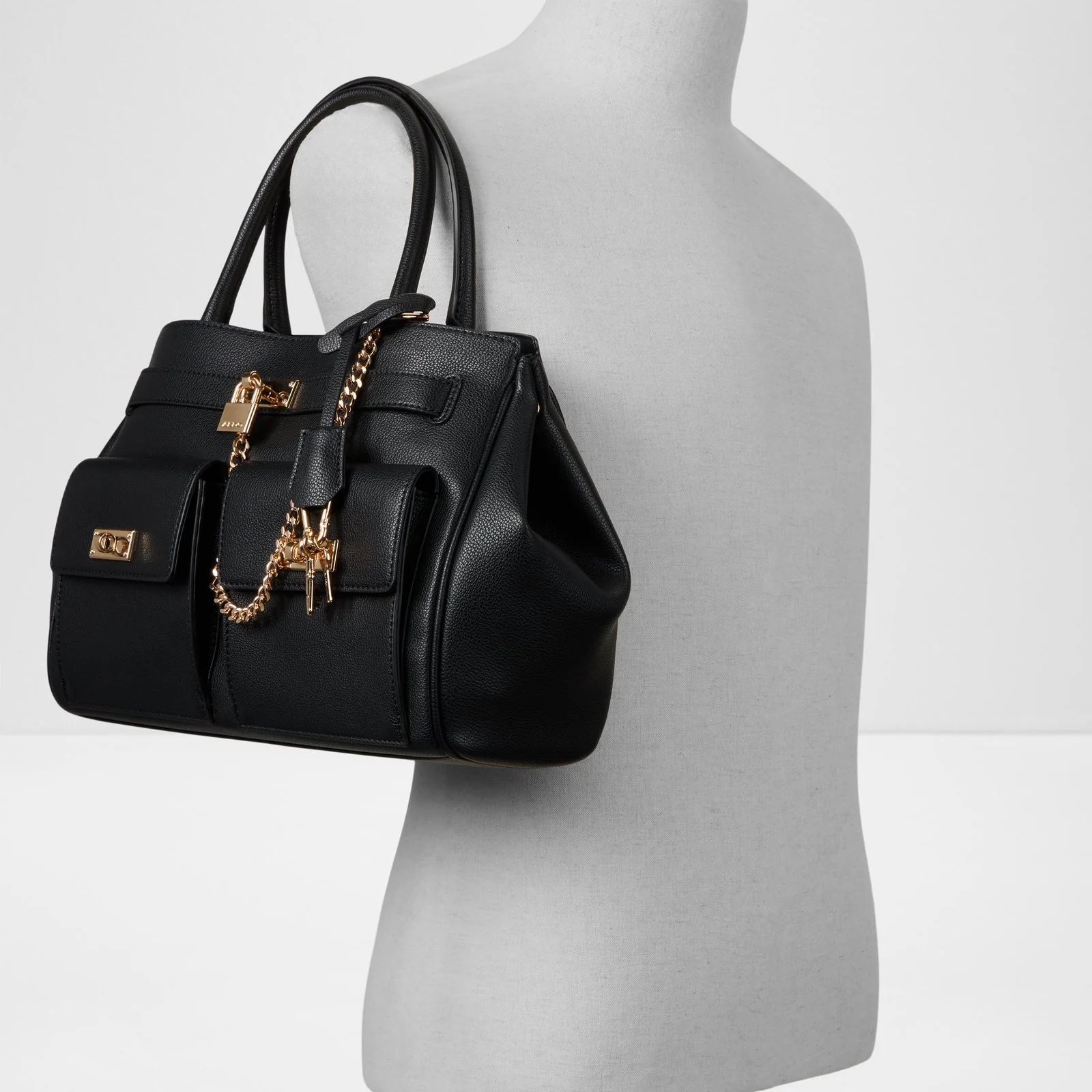 Katetote - Image 5