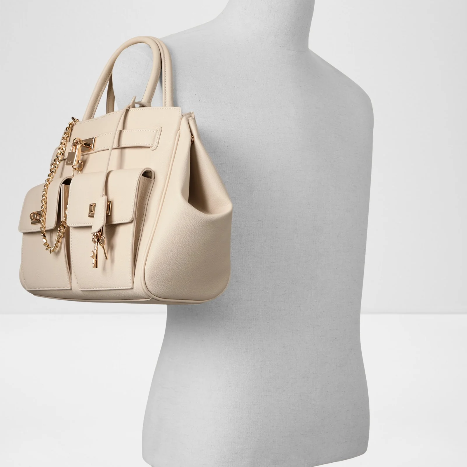 Katetote - Image 5