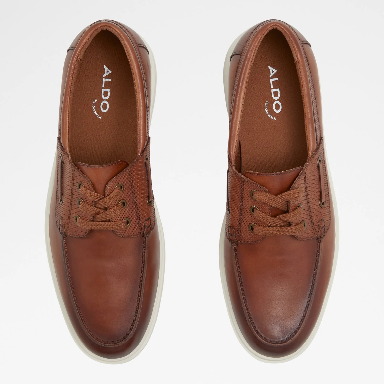 Kays - Image 7