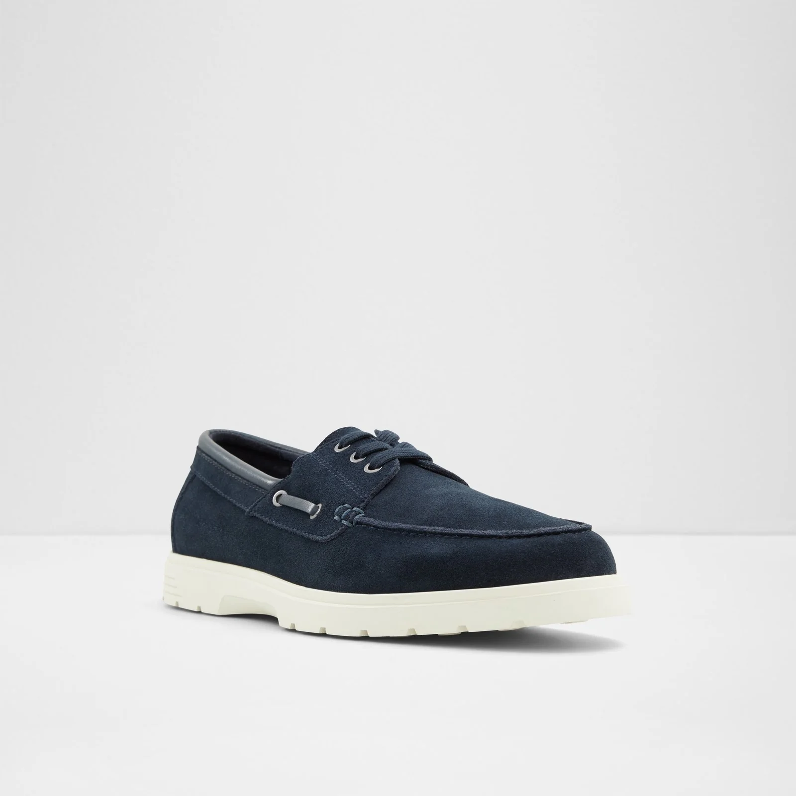 Kays - Image 5
