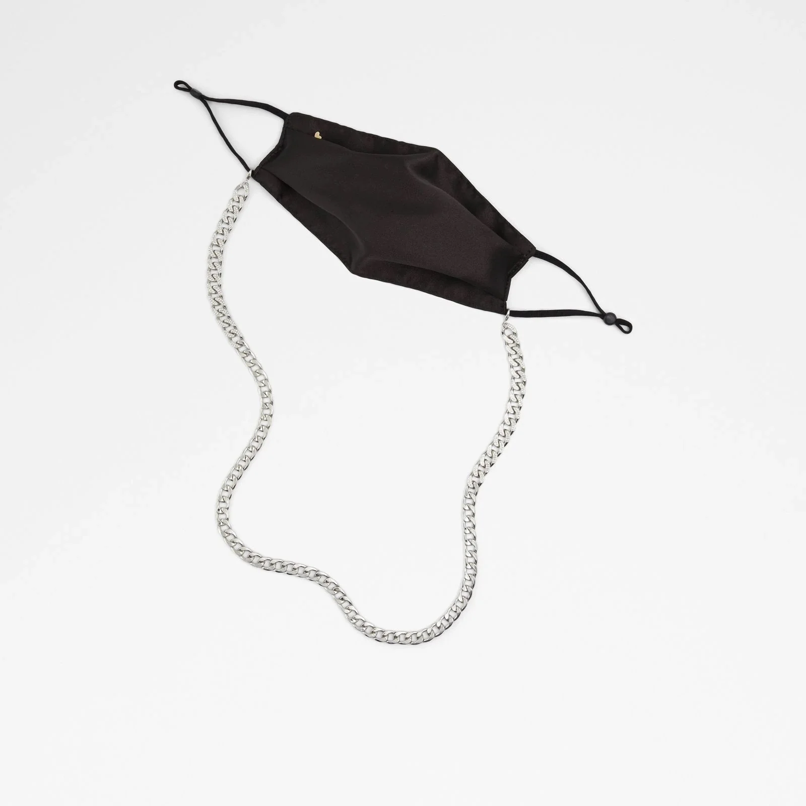 Kealle - Image 3