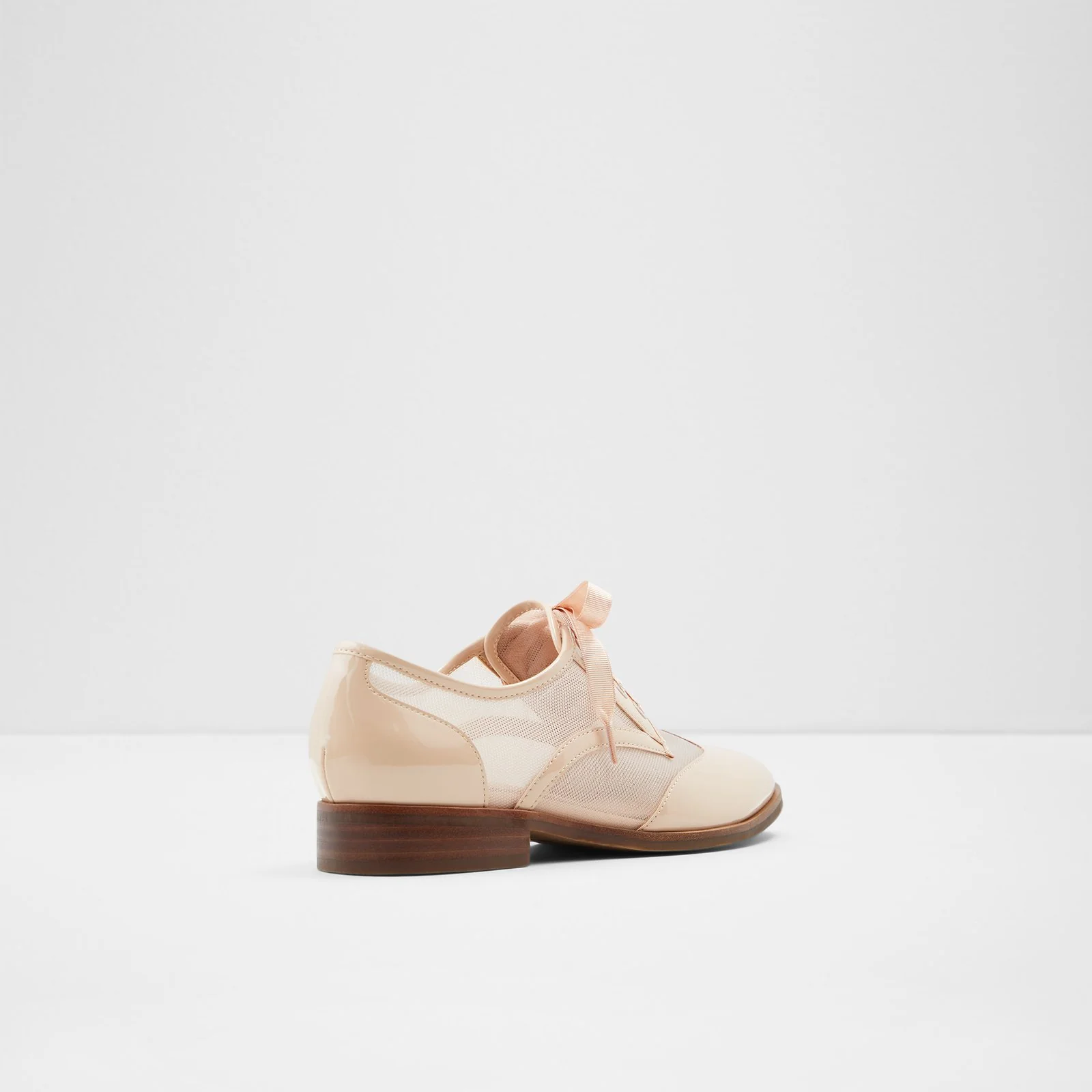 Kedaema - Image 3