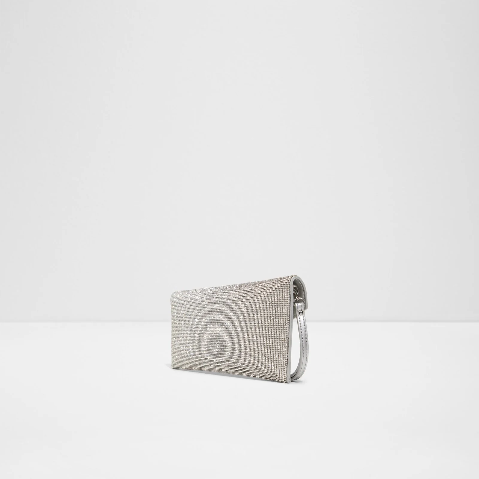 Kelchi - Image 3