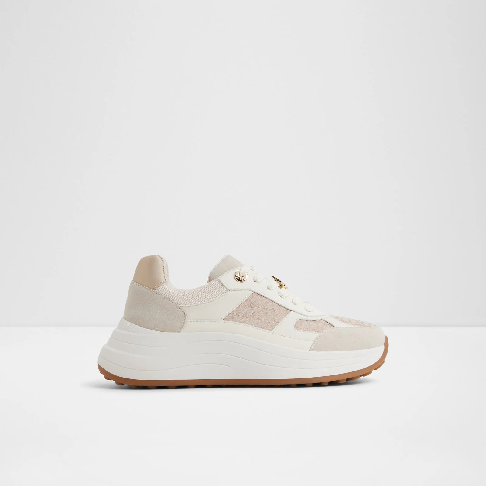 Kenbarry - Image 2